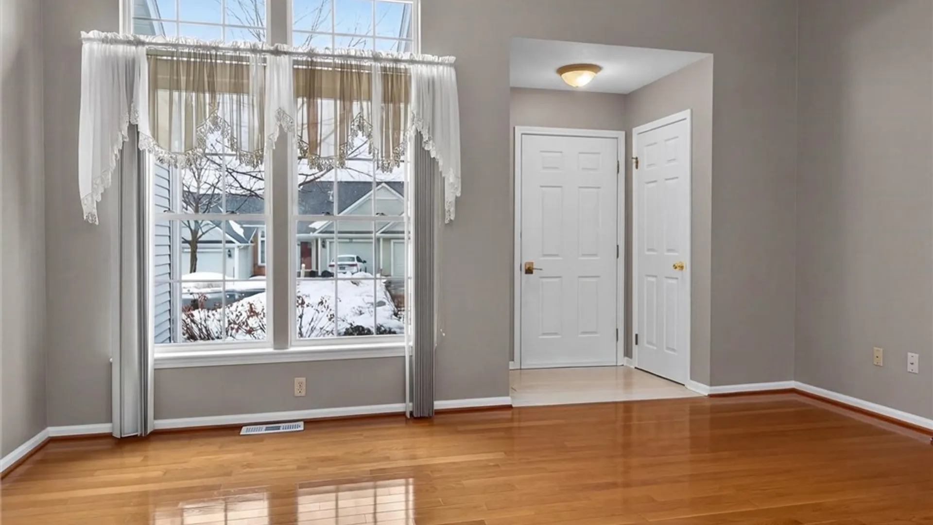 Property at 86 Amberwood Place, Greece, NY 14626 16