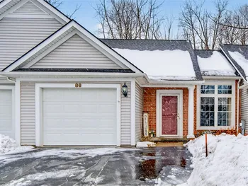 Property at 86 Amberwood Place, Greece, NY 14626