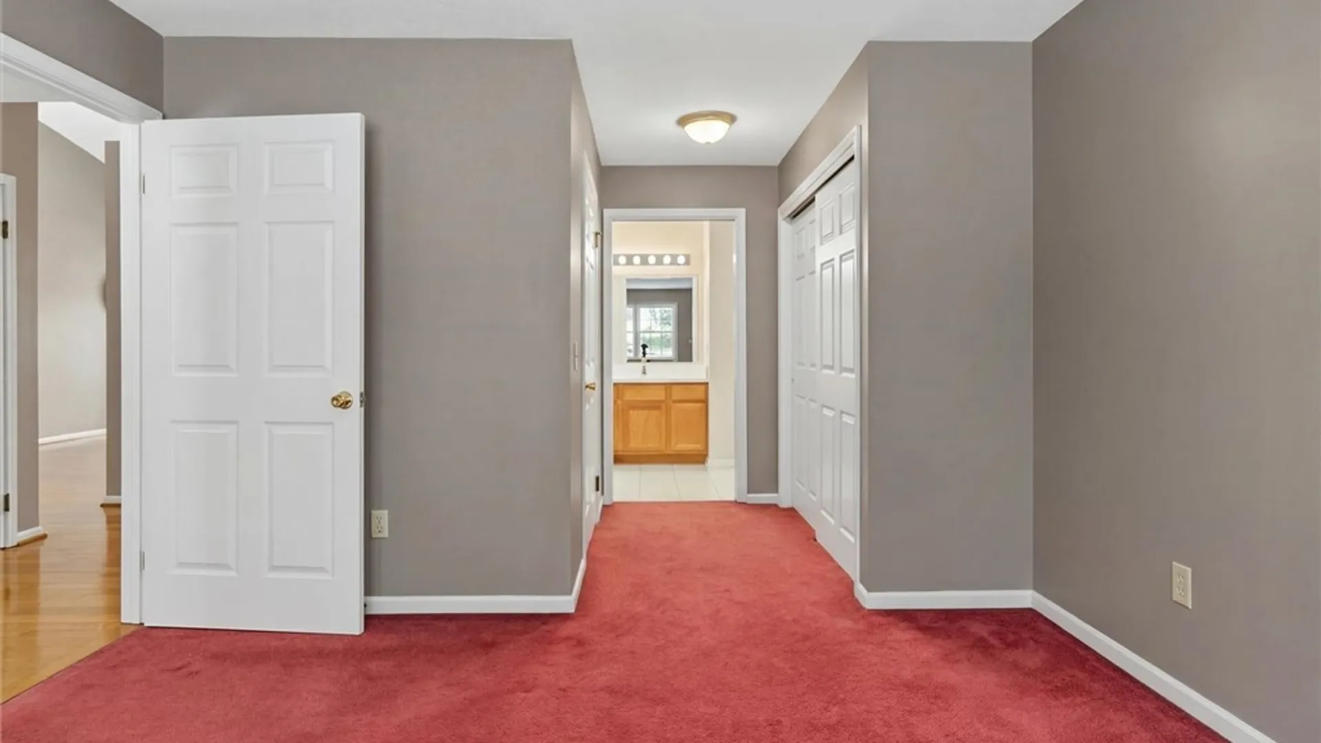 Property at 86 Amberwood Place, Greece, NY 14626 23