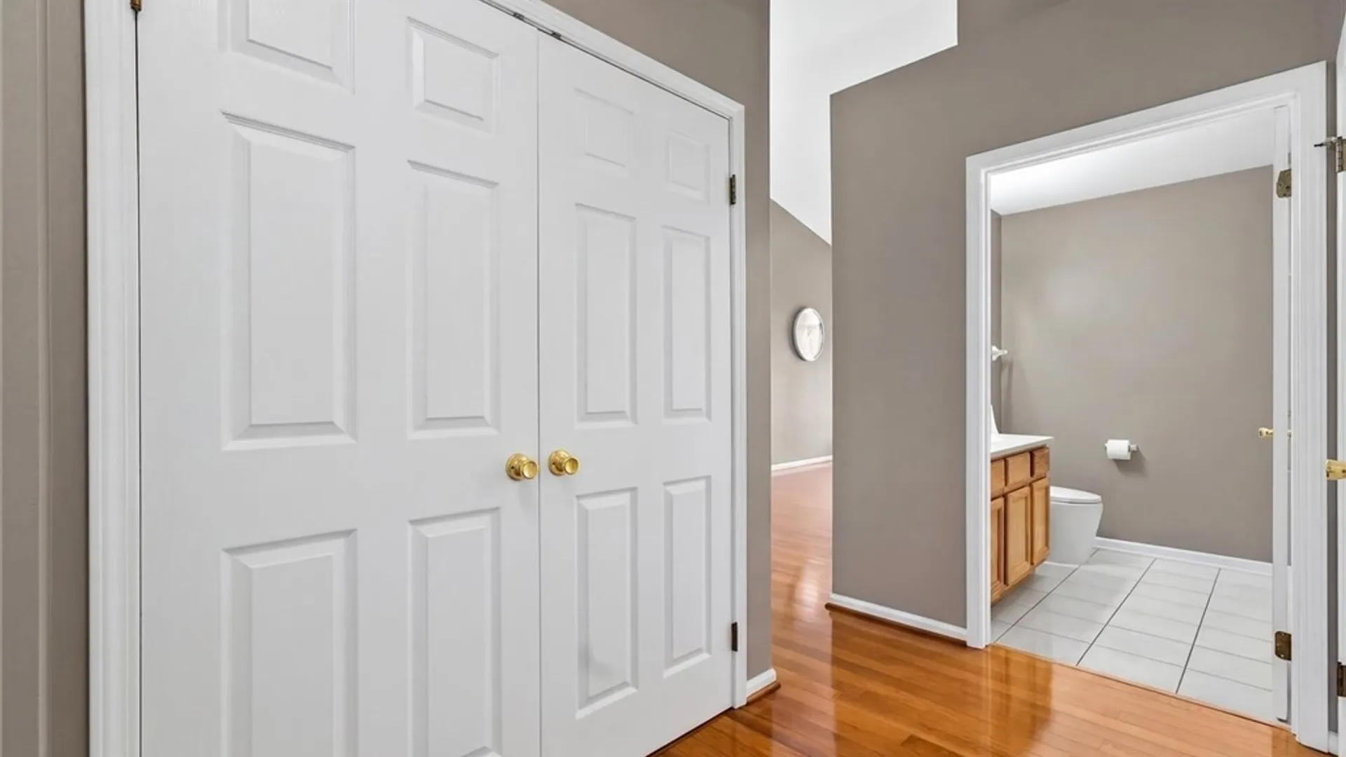 Property at 86 Amberwood Place, Greece, NY 14626 30