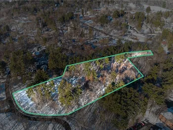 Property at 152 Highland Avenue, Ithaca City, NY 14850