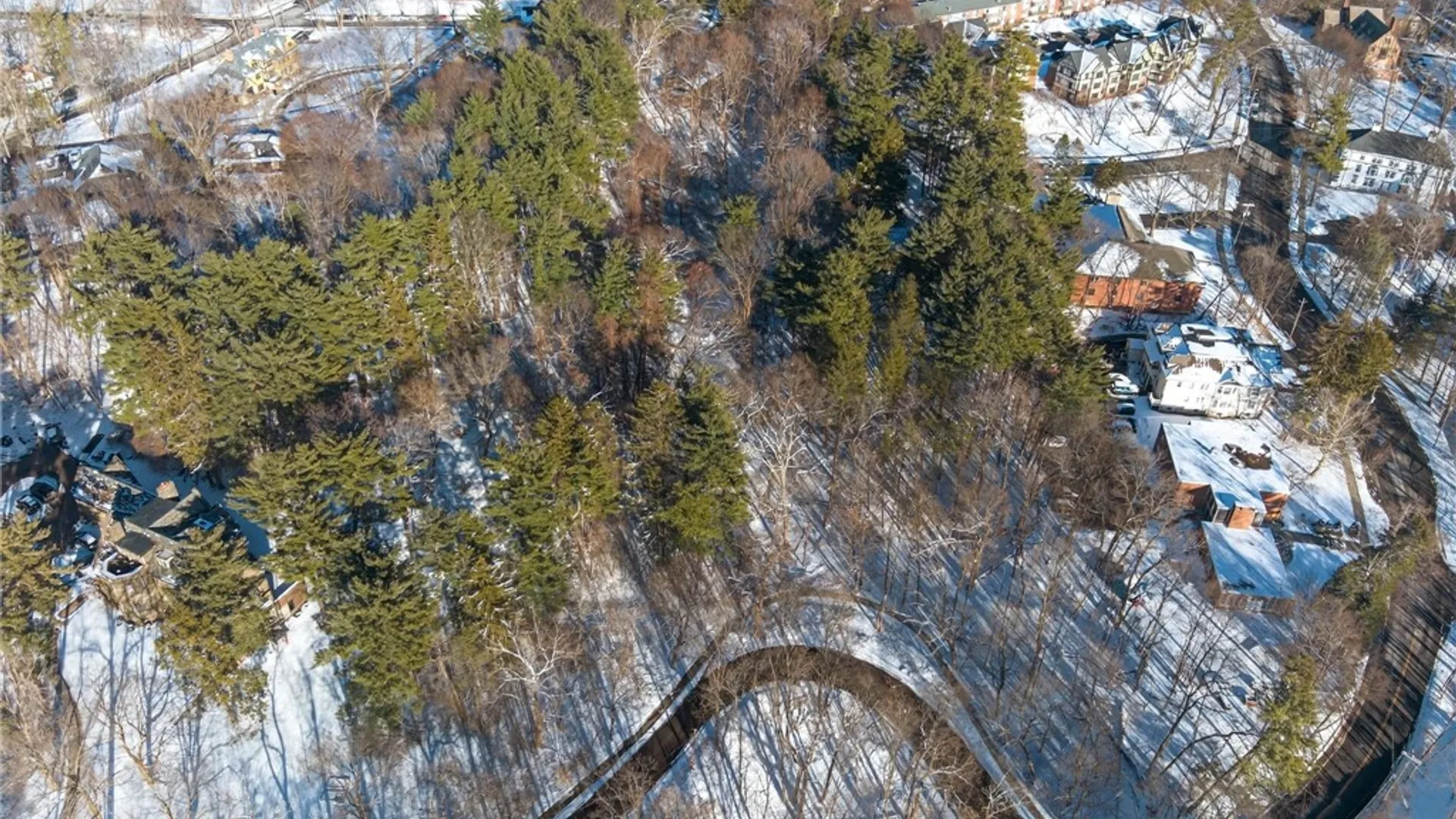 Property at 152 Highland Avenue, Ithaca City, NY 14850 3