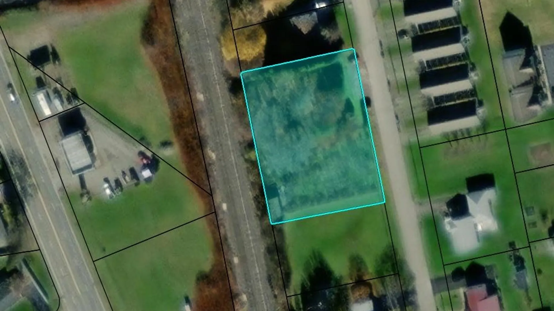 Property at 3541 Kentucky Avenue, Horseheads, NY 14903 2