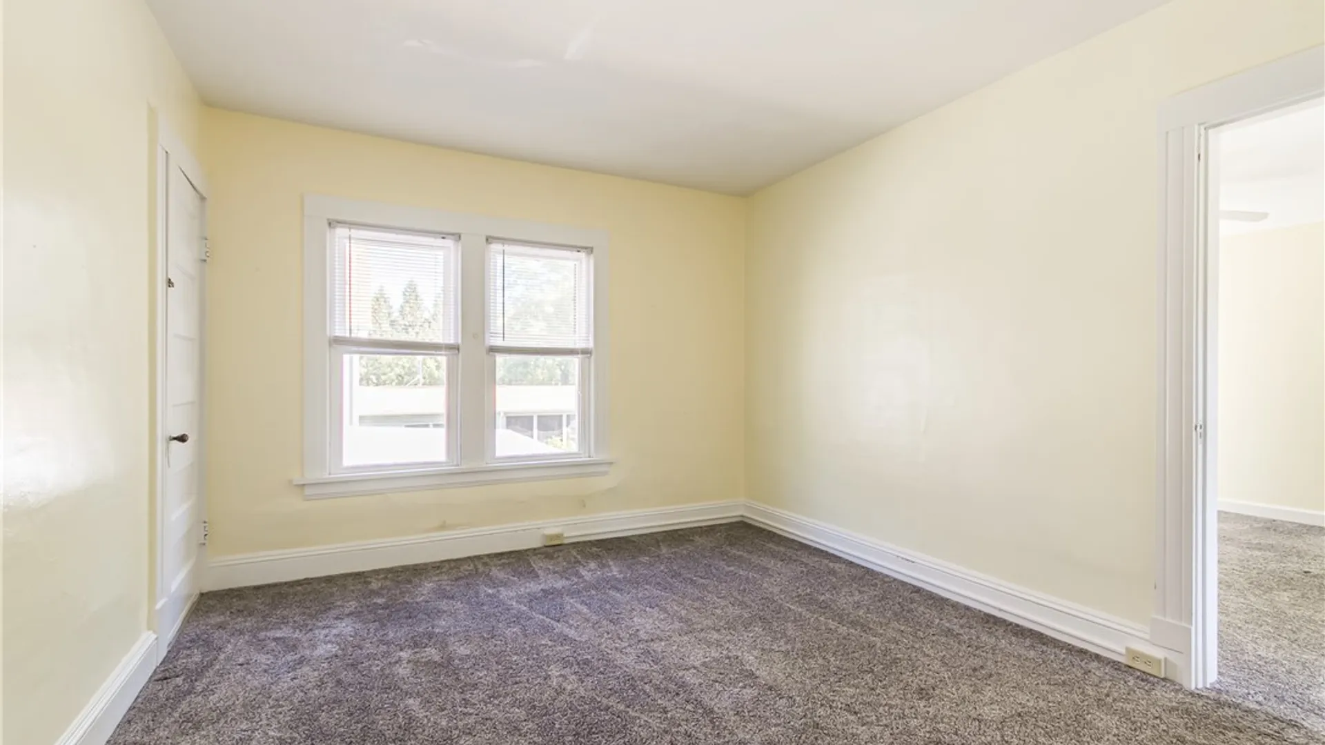 Property at 97-99 Park Avenue, Canandaigua City, NY 14424 18