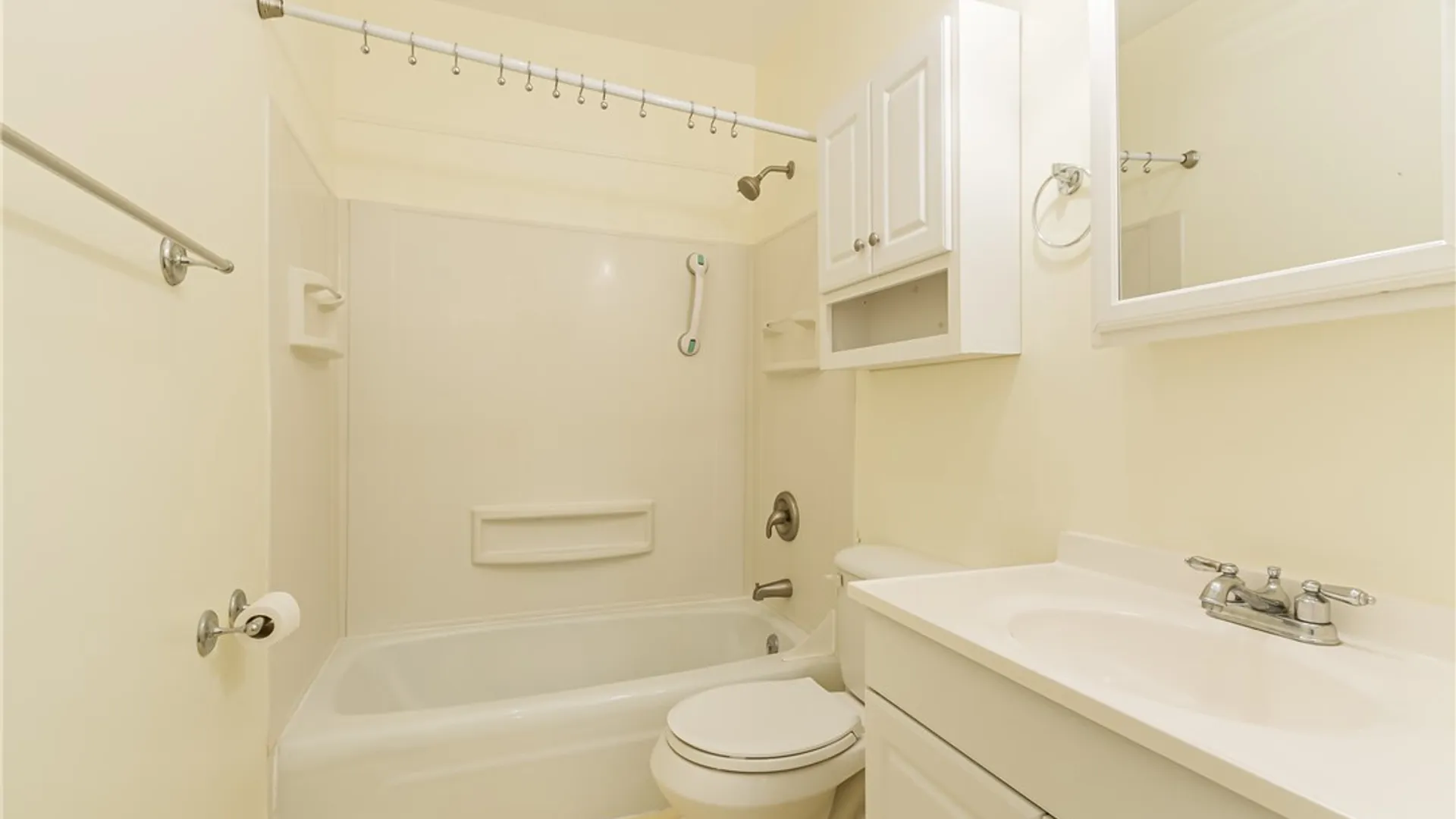 Property at 97-99 Park Avenue, Canandaigua City, NY 14424 19