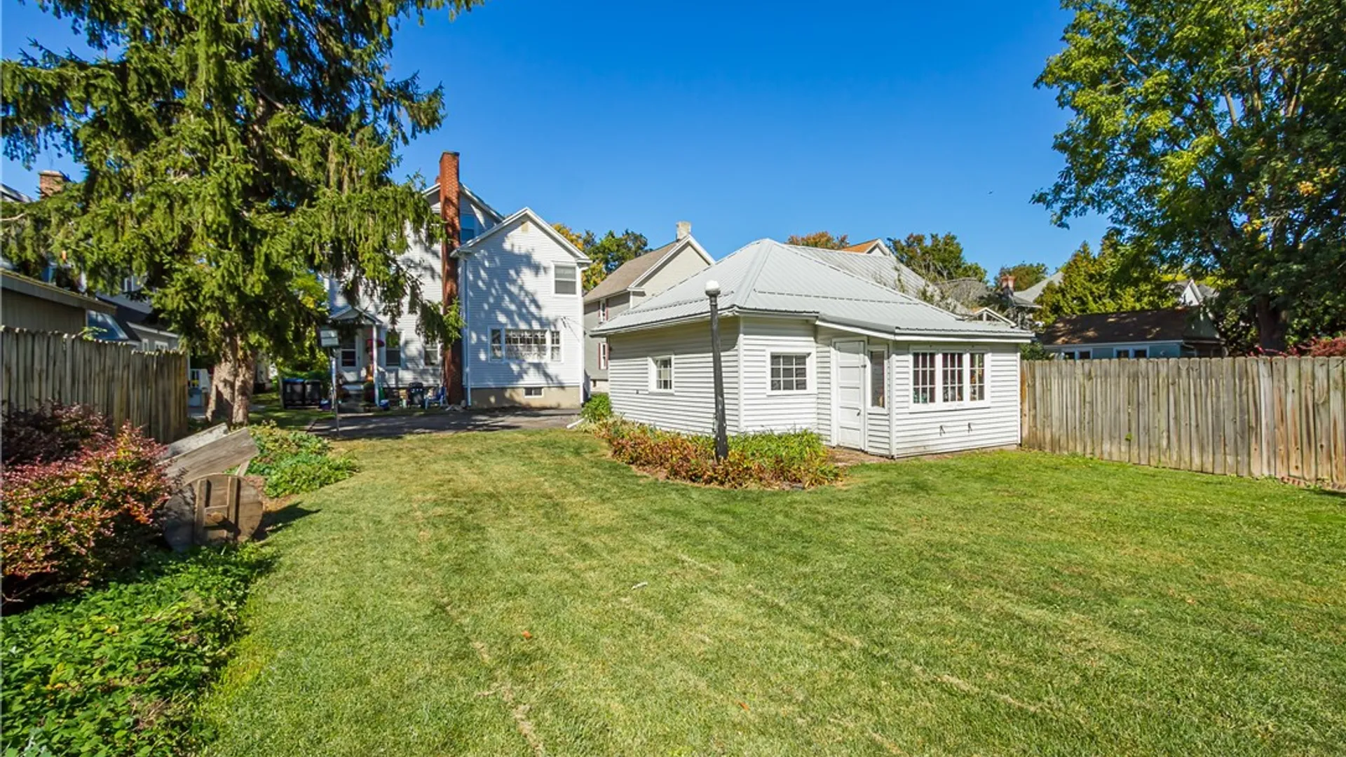 Property at 97-99 Park Avenue, Canandaigua City, NY 14424 25