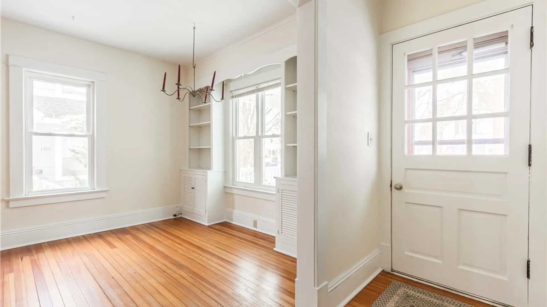 Property at 97-99 Park Avenue, Canandaigua City, NY 14424 28
