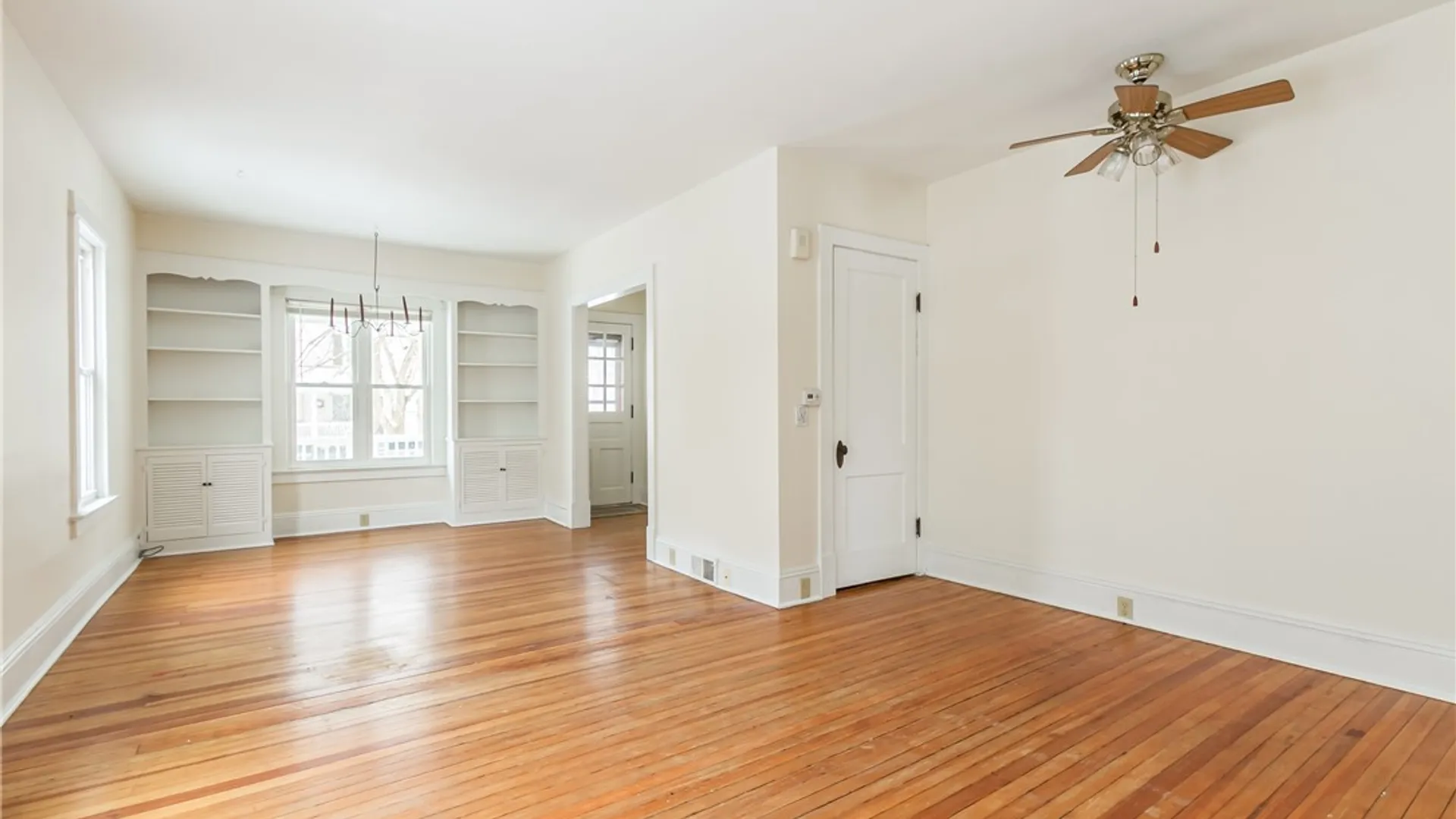 Property at 97-99 Park Avenue, Canandaigua City, NY 14424 30