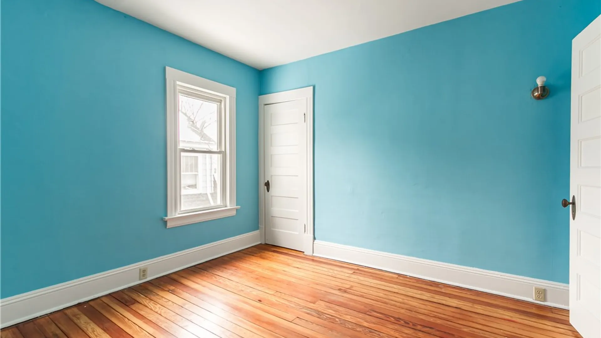Property at 97-99 Park Avenue, Canandaigua City, NY 14424 37