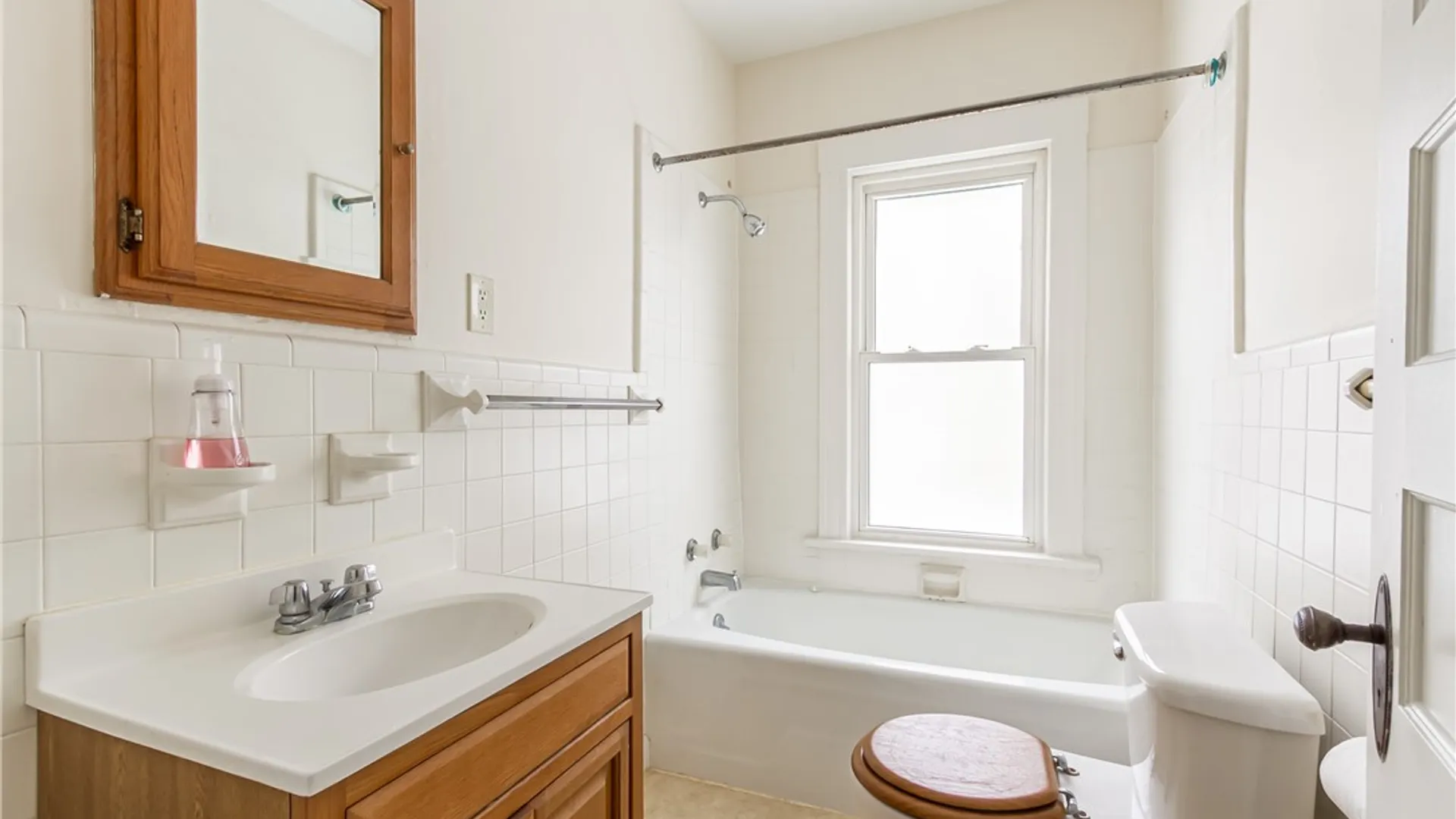 Property at 97-99 Park Avenue, Canandaigua City, NY 14424 39