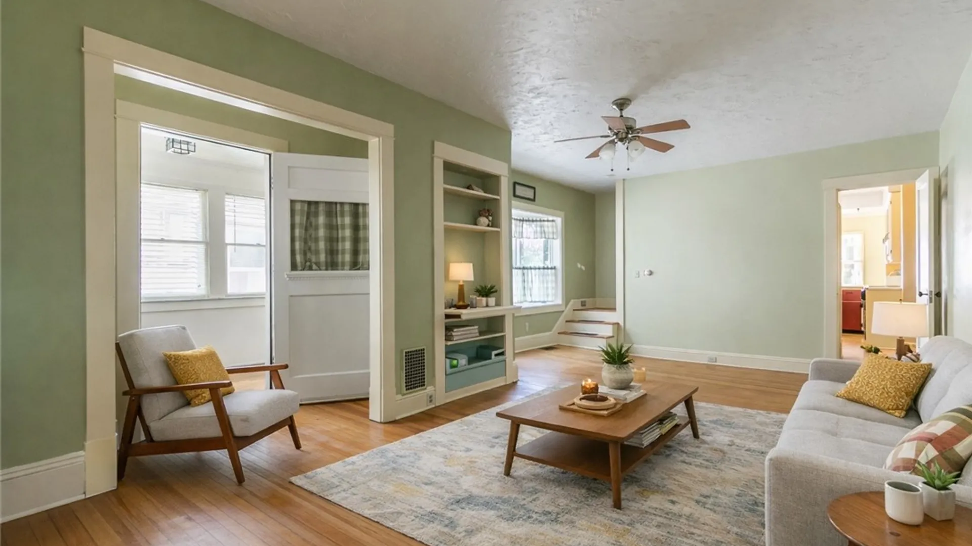 Property at 97-99 Park Avenue, Canandaigua City, NY 14424 8