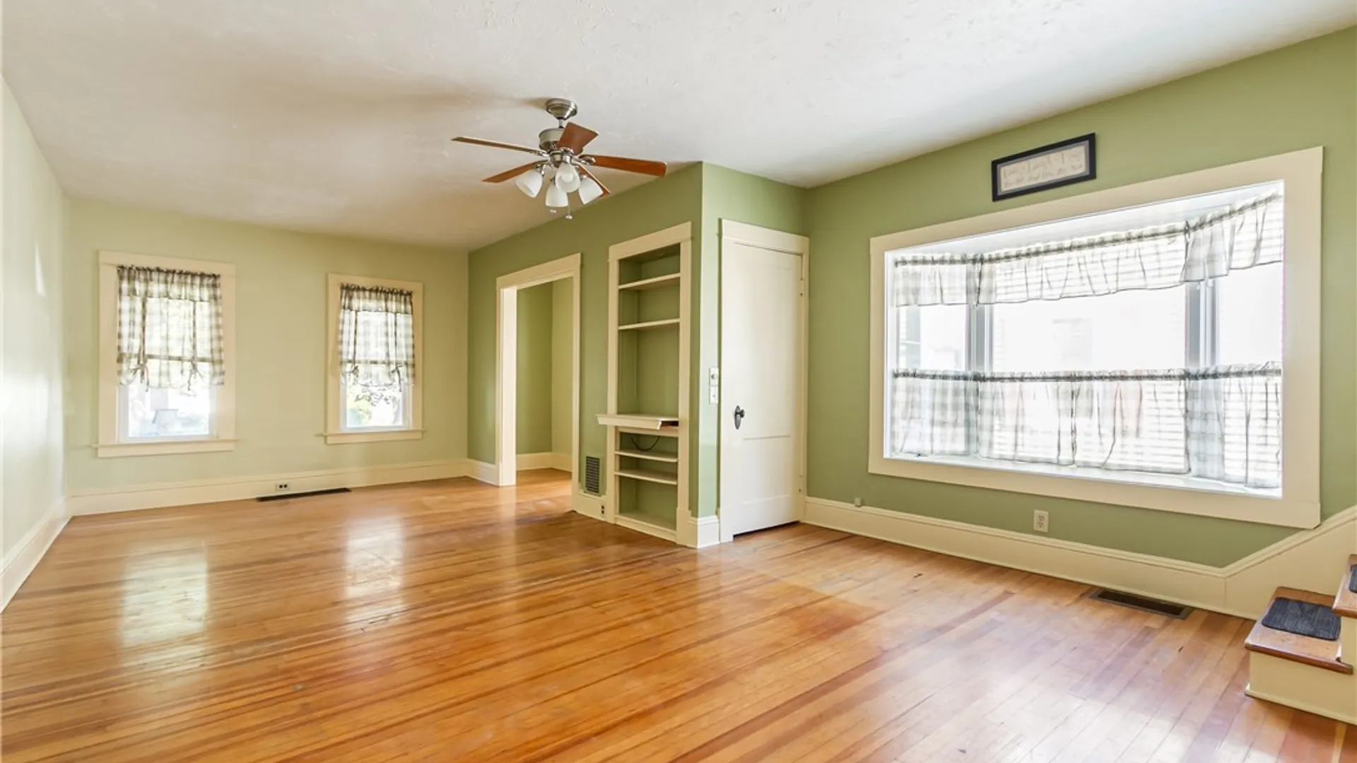 Property at 97-99 Park Avenue, Canandaigua City, NY 14424 9