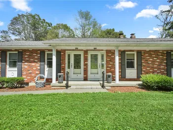 Property at 12276 State Route 38, Berkshire, NY 13736