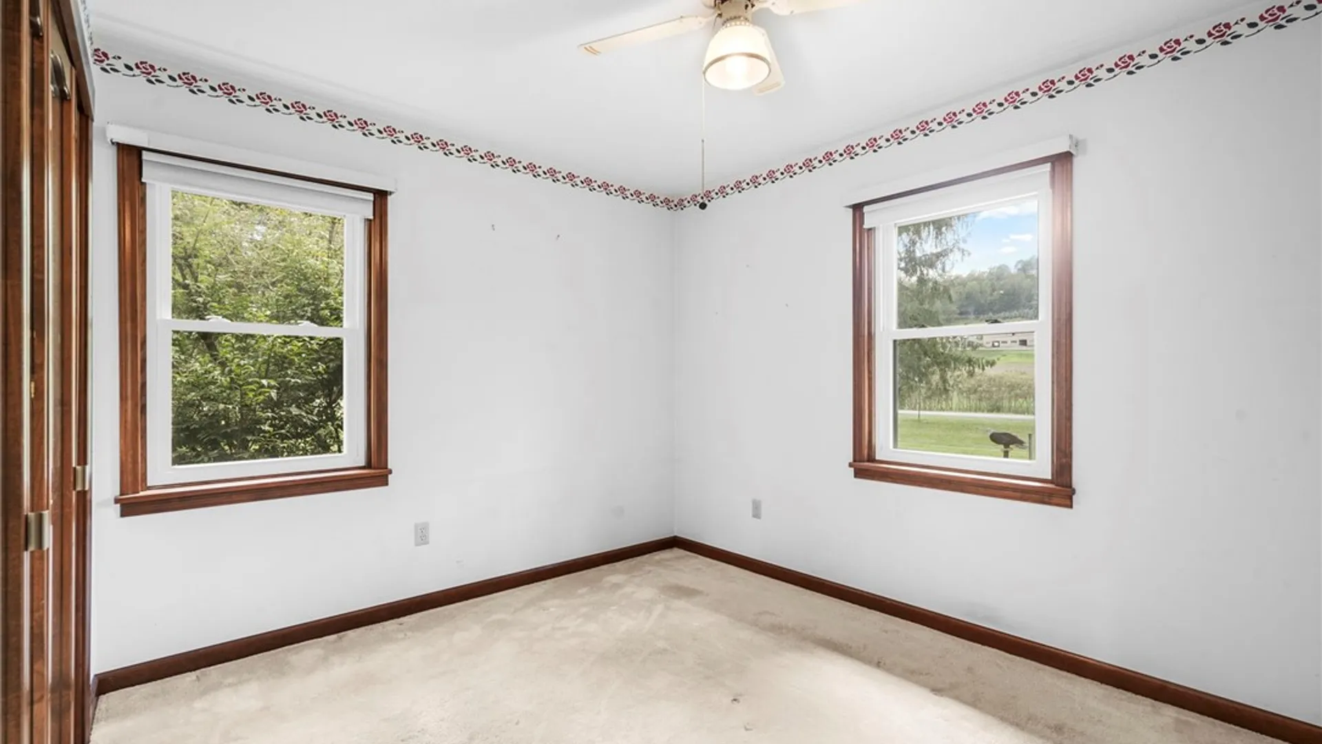 Property at 12276 State Route 38, Berkshire, NY 13736 23