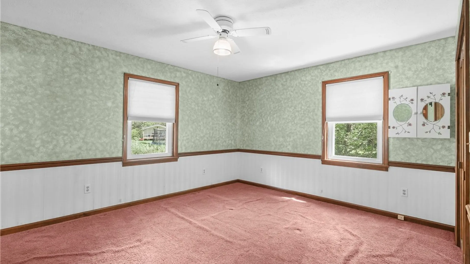 Property at 12276 State Route 38, Berkshire, NY 13736 25