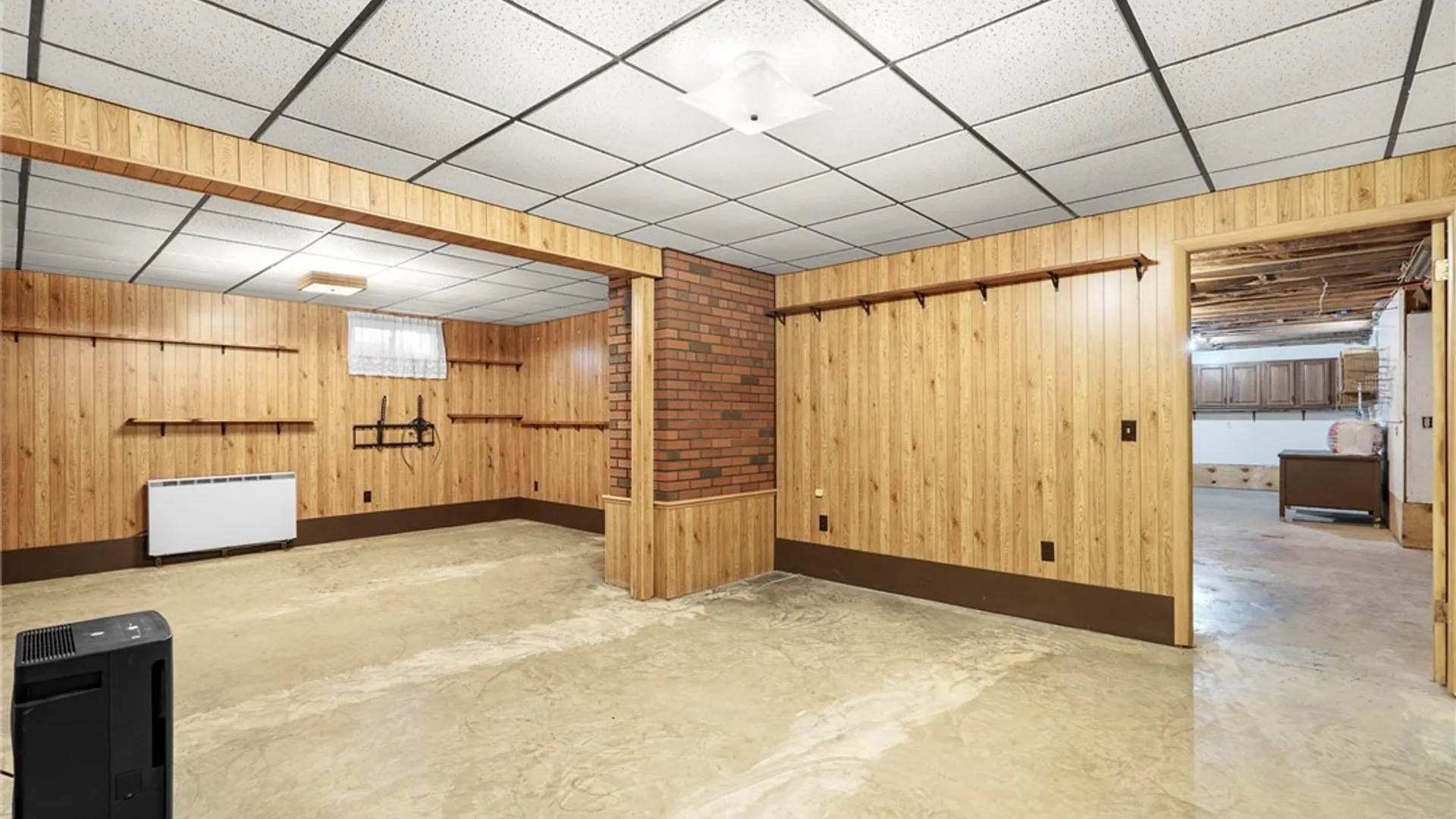 Property at 12276 State Route 38, Berkshire, NY 13736 38