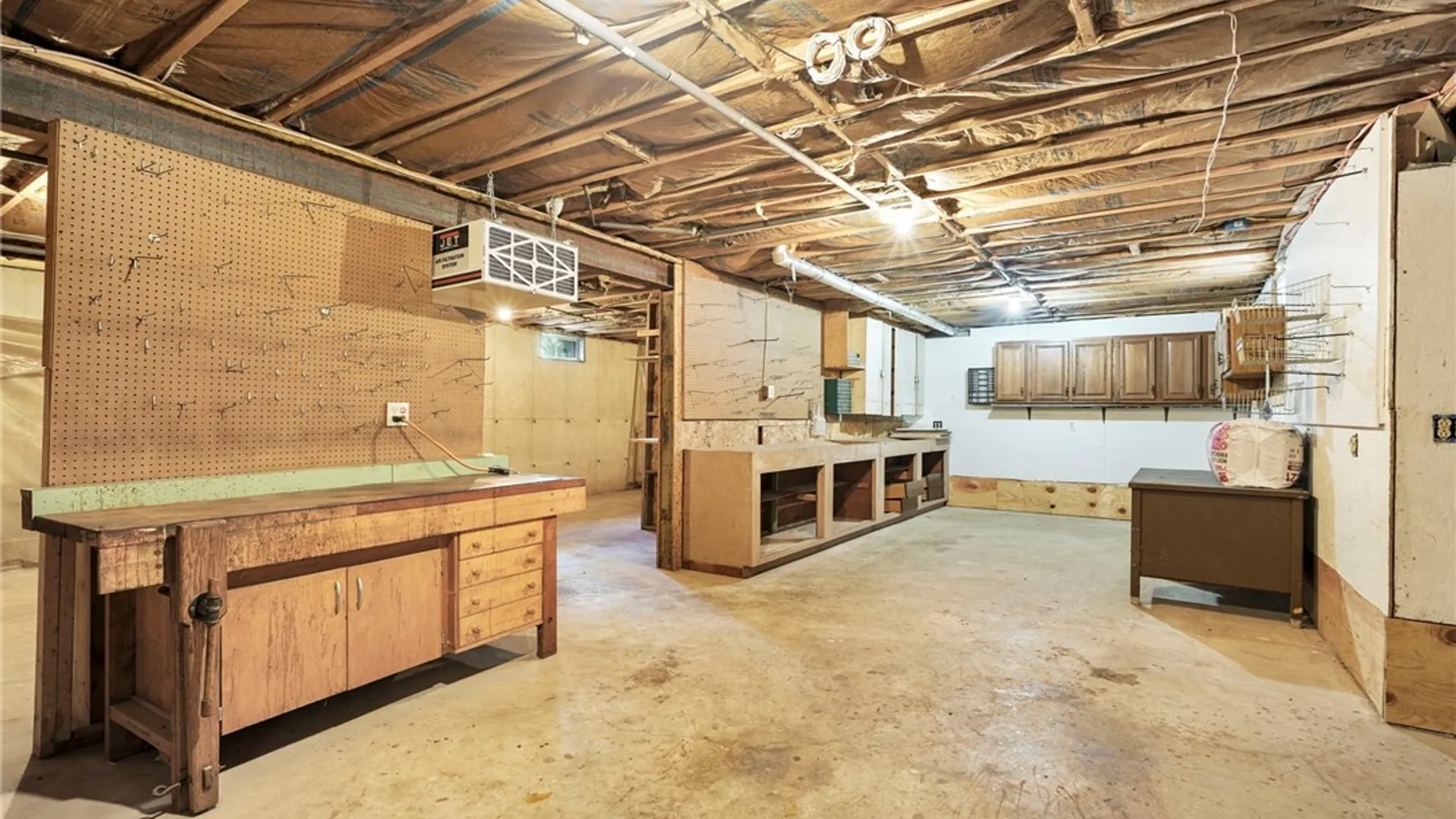 Property at 12276 State Route 38, Berkshire, NY 13736 40