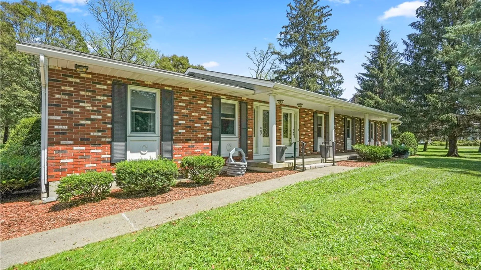 Property at 12276 State Route 38, Berkshire, NY 13736 41
