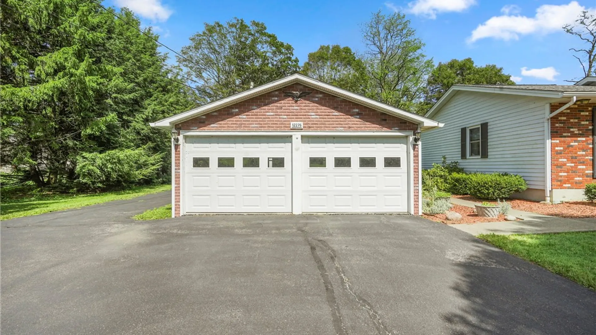 Property at 12276 State Route 38, Berkshire, NY 13736 44