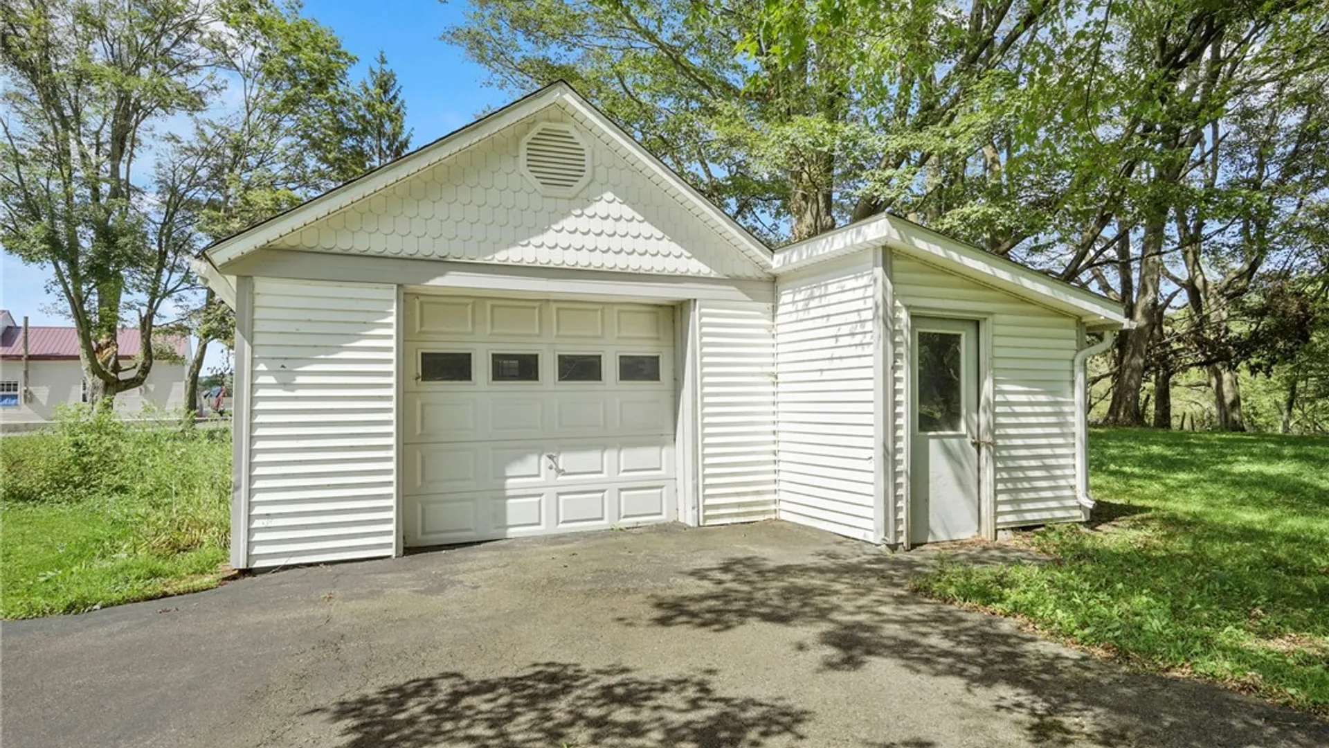 Property at 12276 State Route 38, Berkshire, NY 13736 45