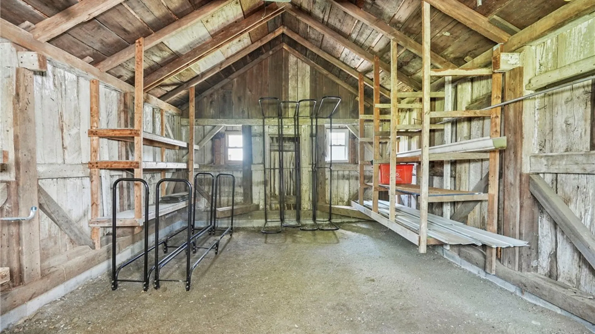 Property at 12276 State Route 38, Berkshire, NY 13736 46