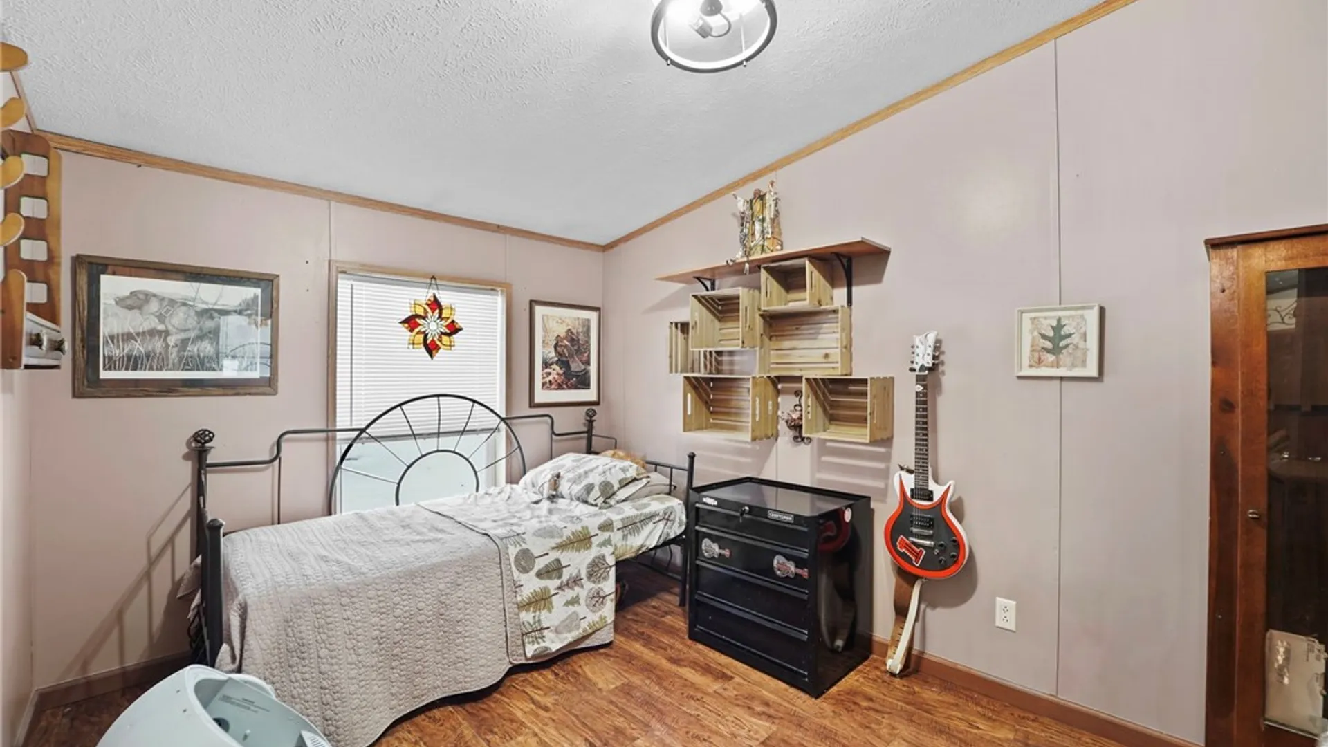 Property at 35 Cardinal Drive, Owego, NY 13827 10