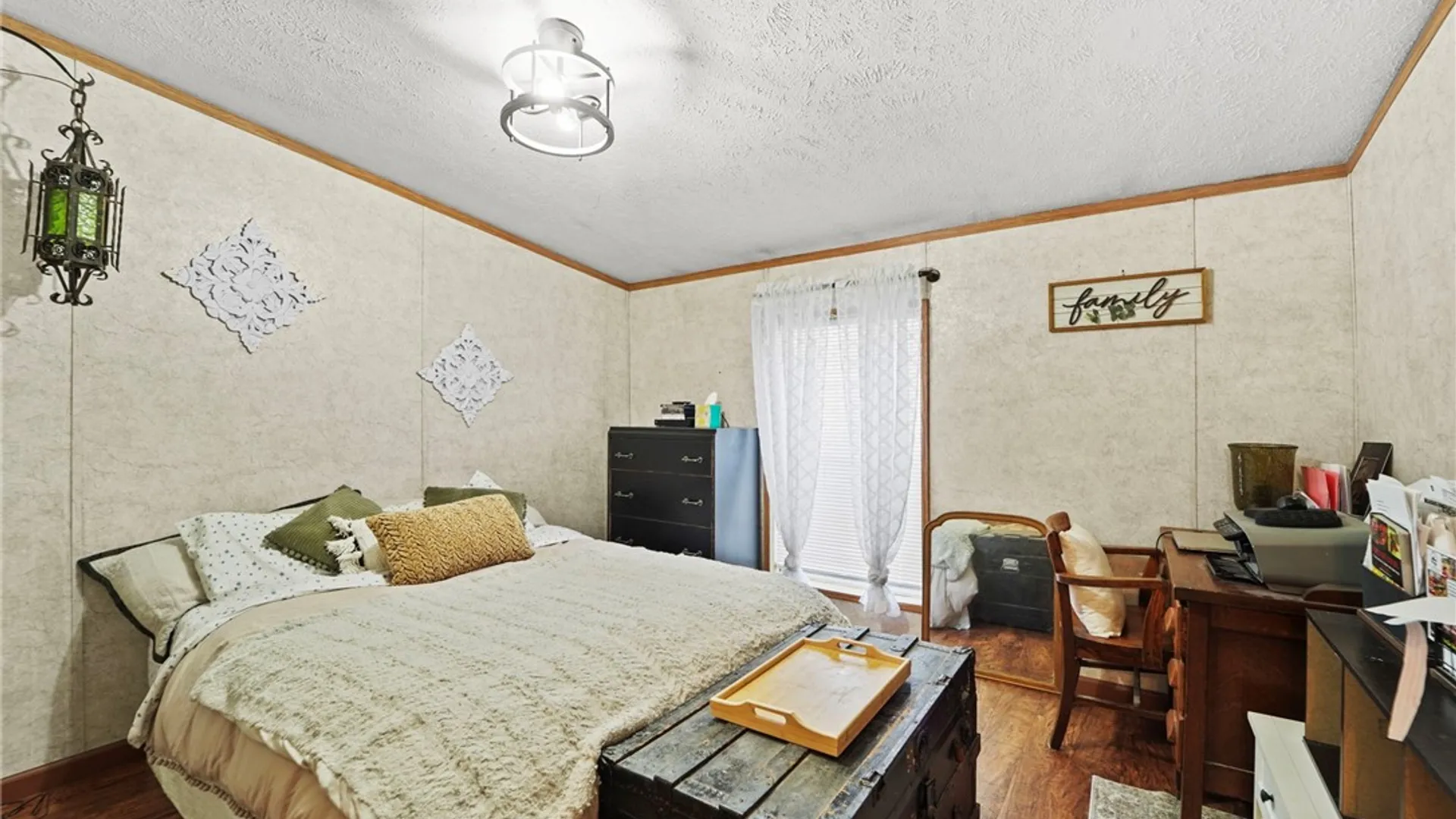 Property at 35 Cardinal Drive, Owego, NY 13827 11