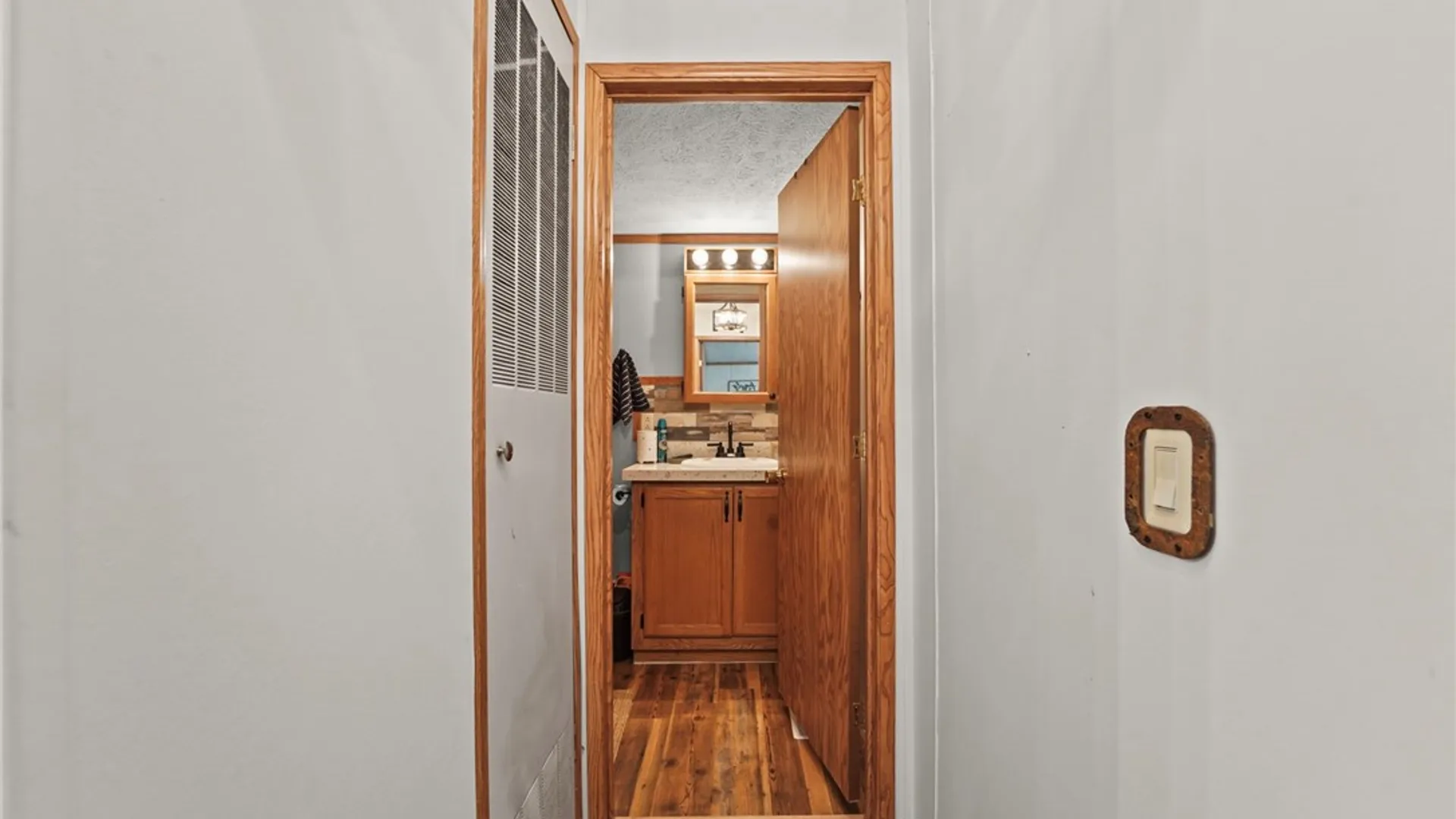 Property at 35 Cardinal Drive, Owego, NY 13827 12