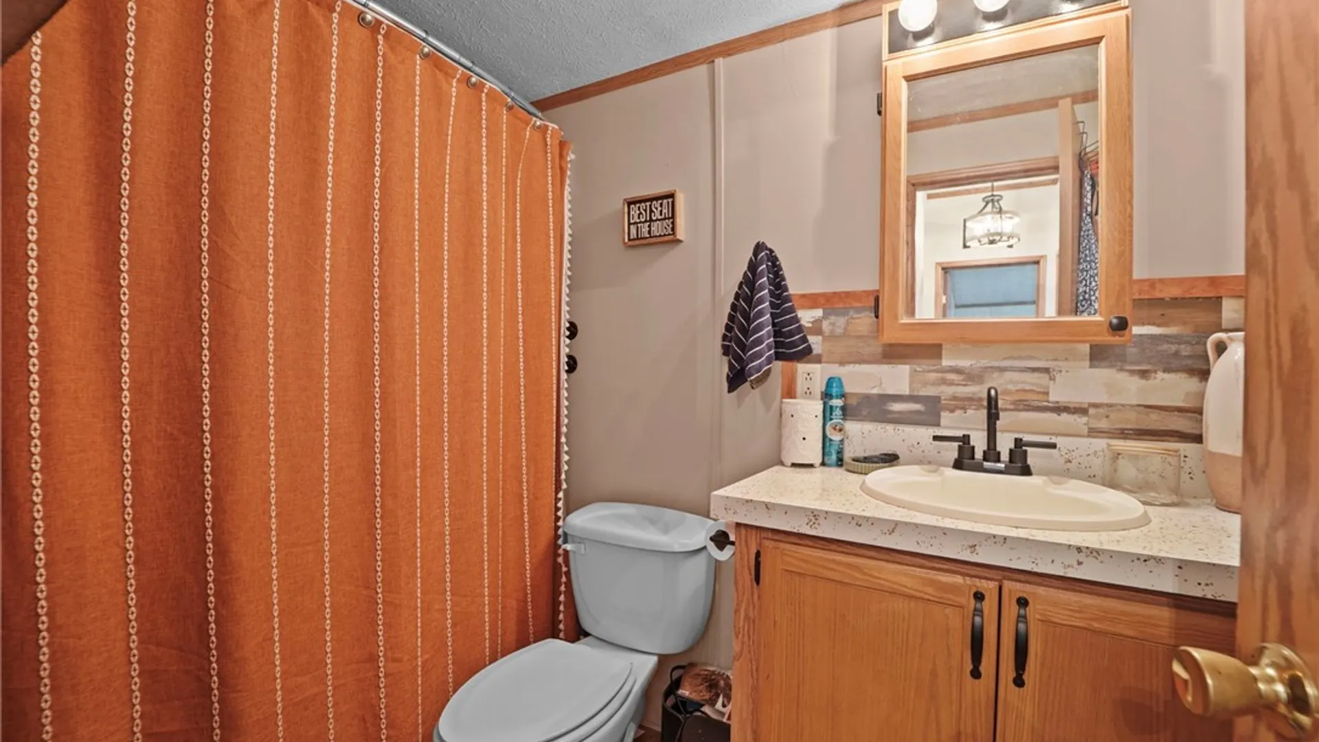 Property at 35 Cardinal Drive, Owego, NY 13827 13