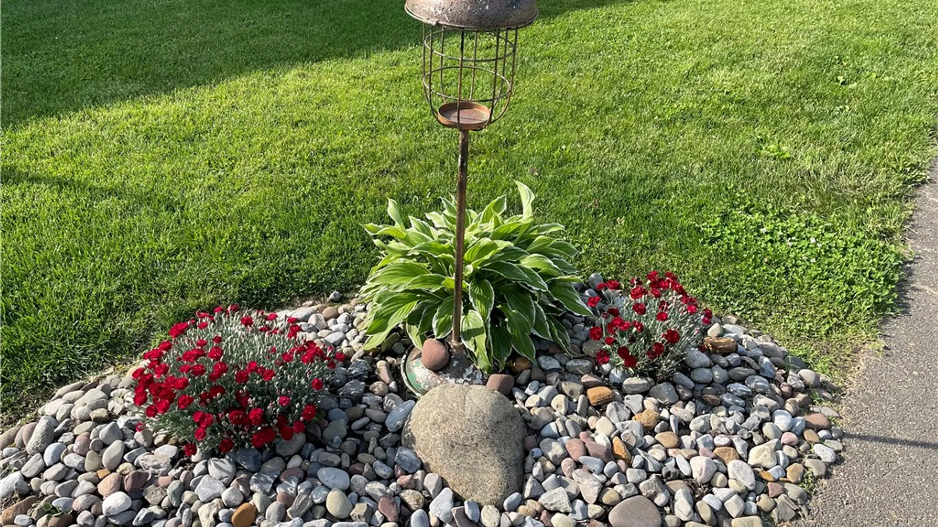 Property at 35 Cardinal Drive, Owego, NY 13827 15