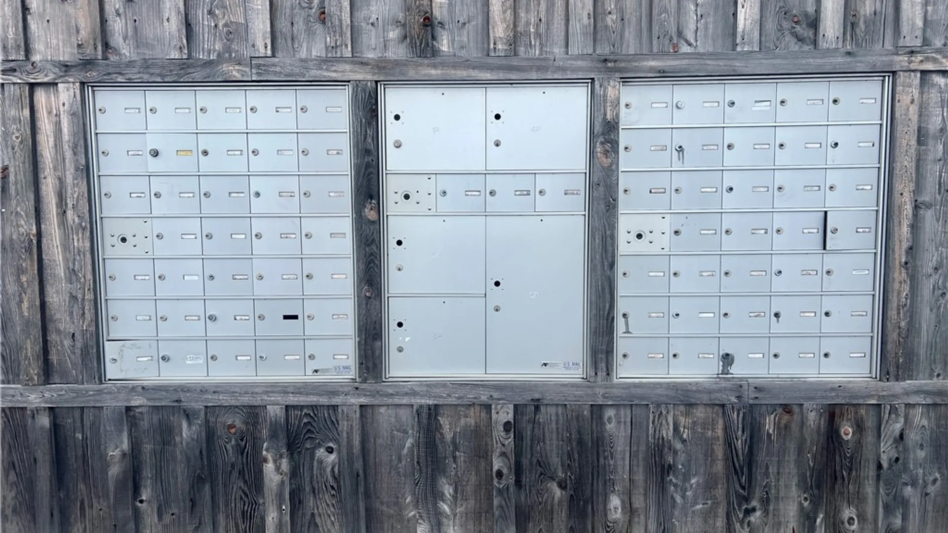 Property at 35 Cardinal Drive, Owego, NY 13827 16