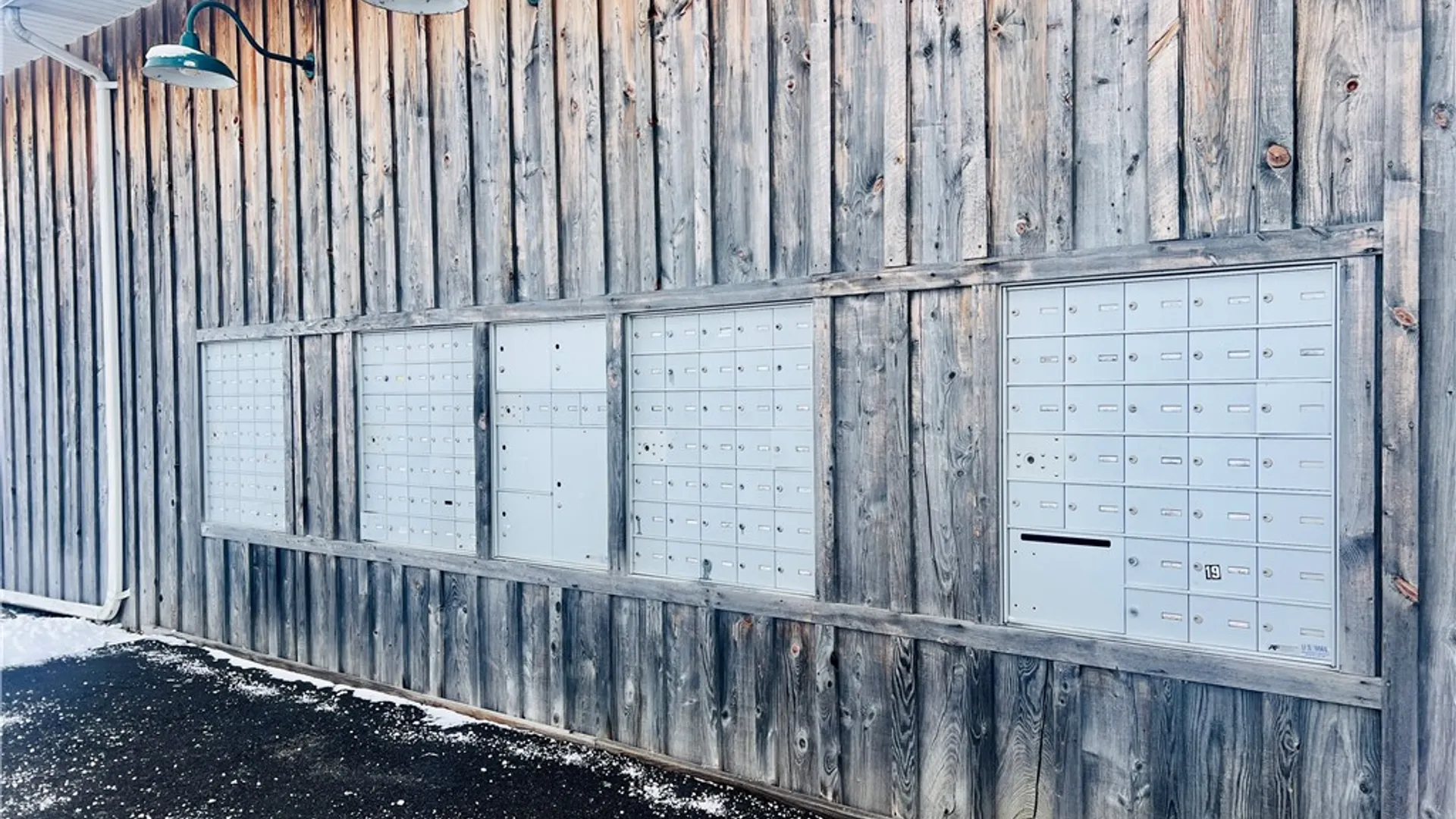 Property at 35 Cardinal Drive, Owego, NY 13827 17