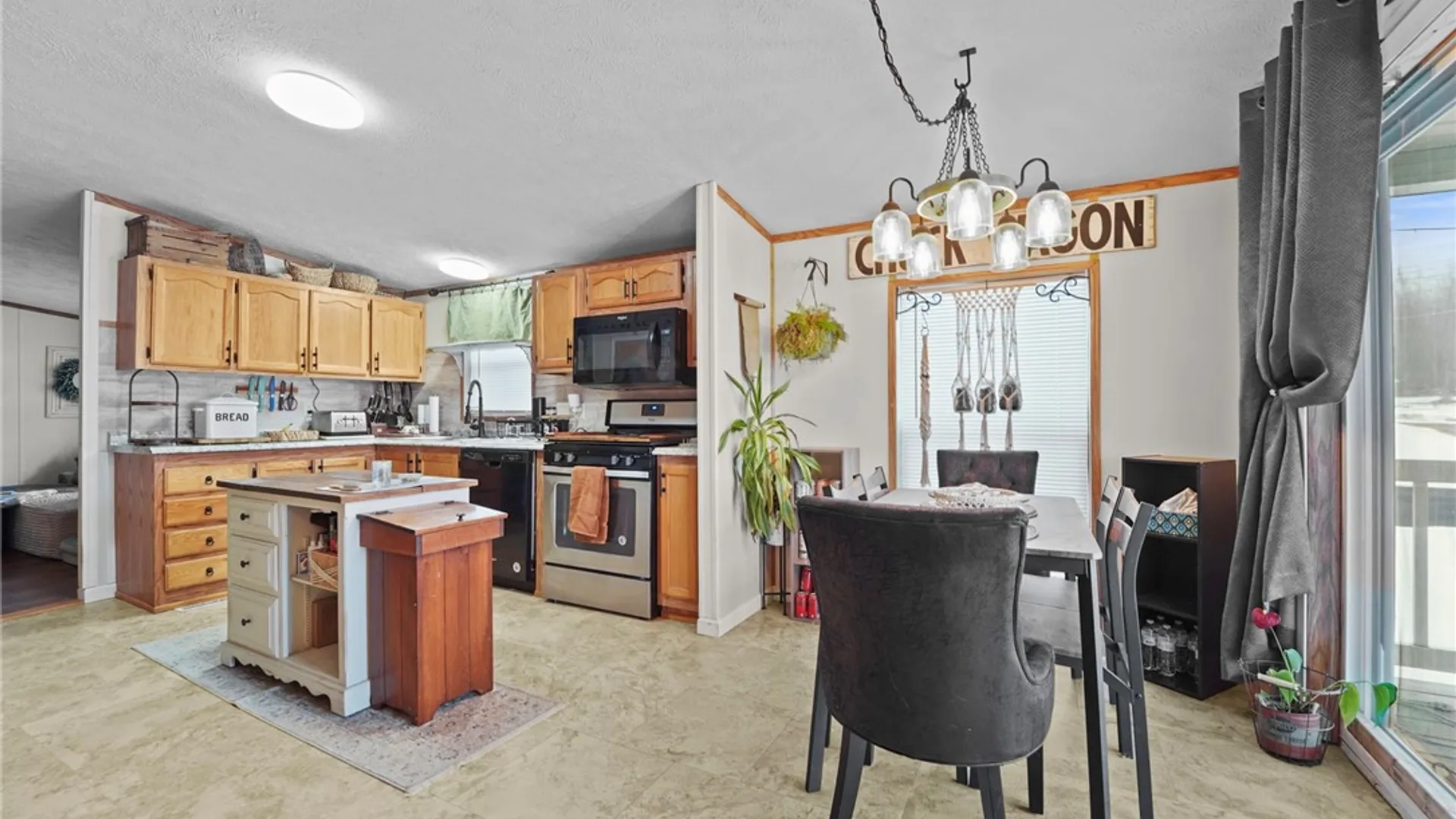 Property at 35 Cardinal Drive, Owego, NY 13827 2