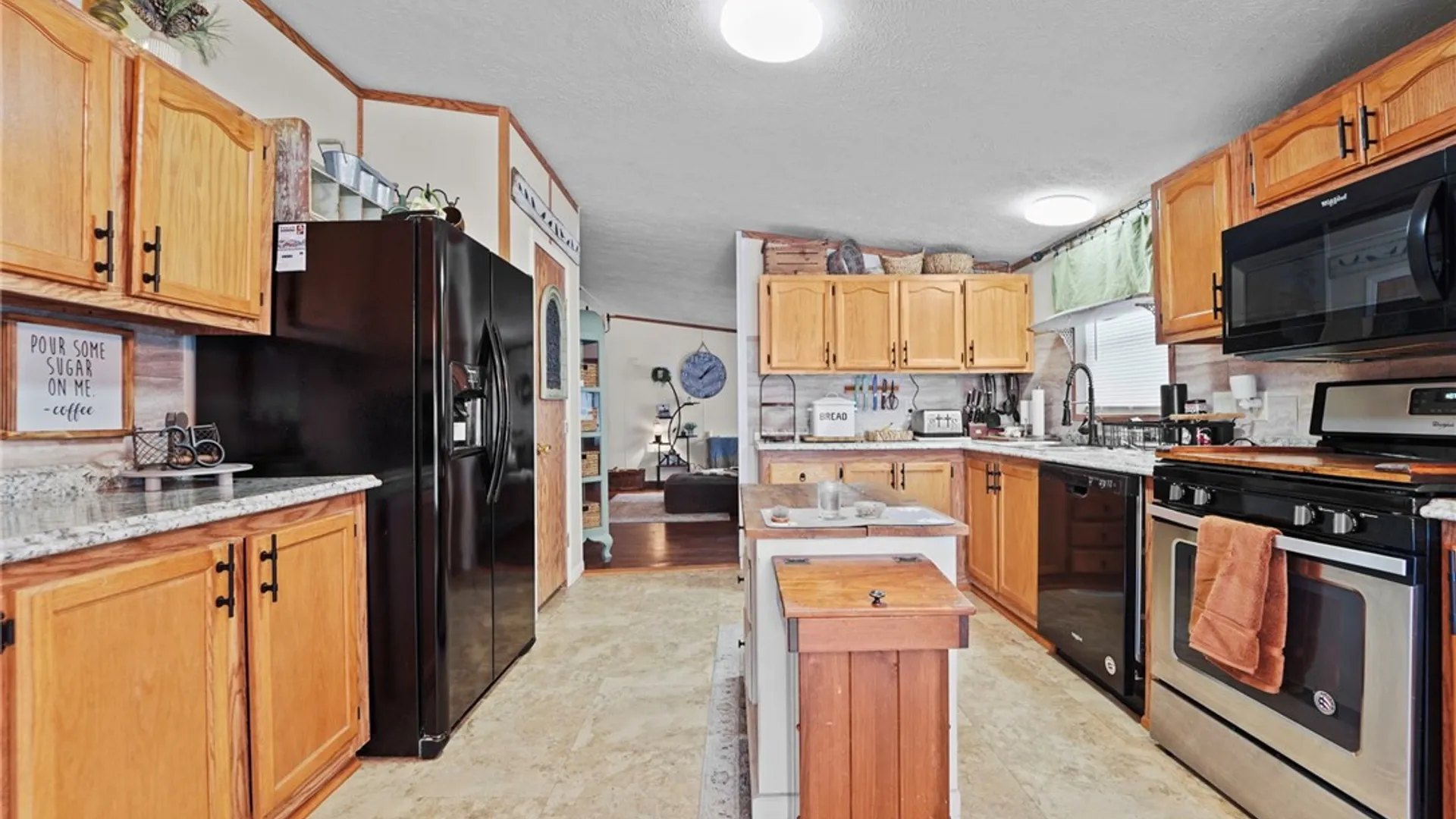 Property at 35 Cardinal Drive, Owego, NY 13827 3