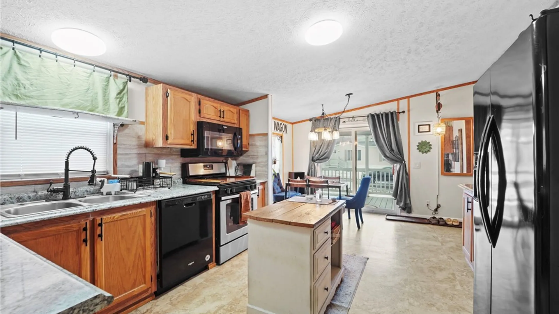 Property at 35 Cardinal Drive, Owego, NY 13827 4