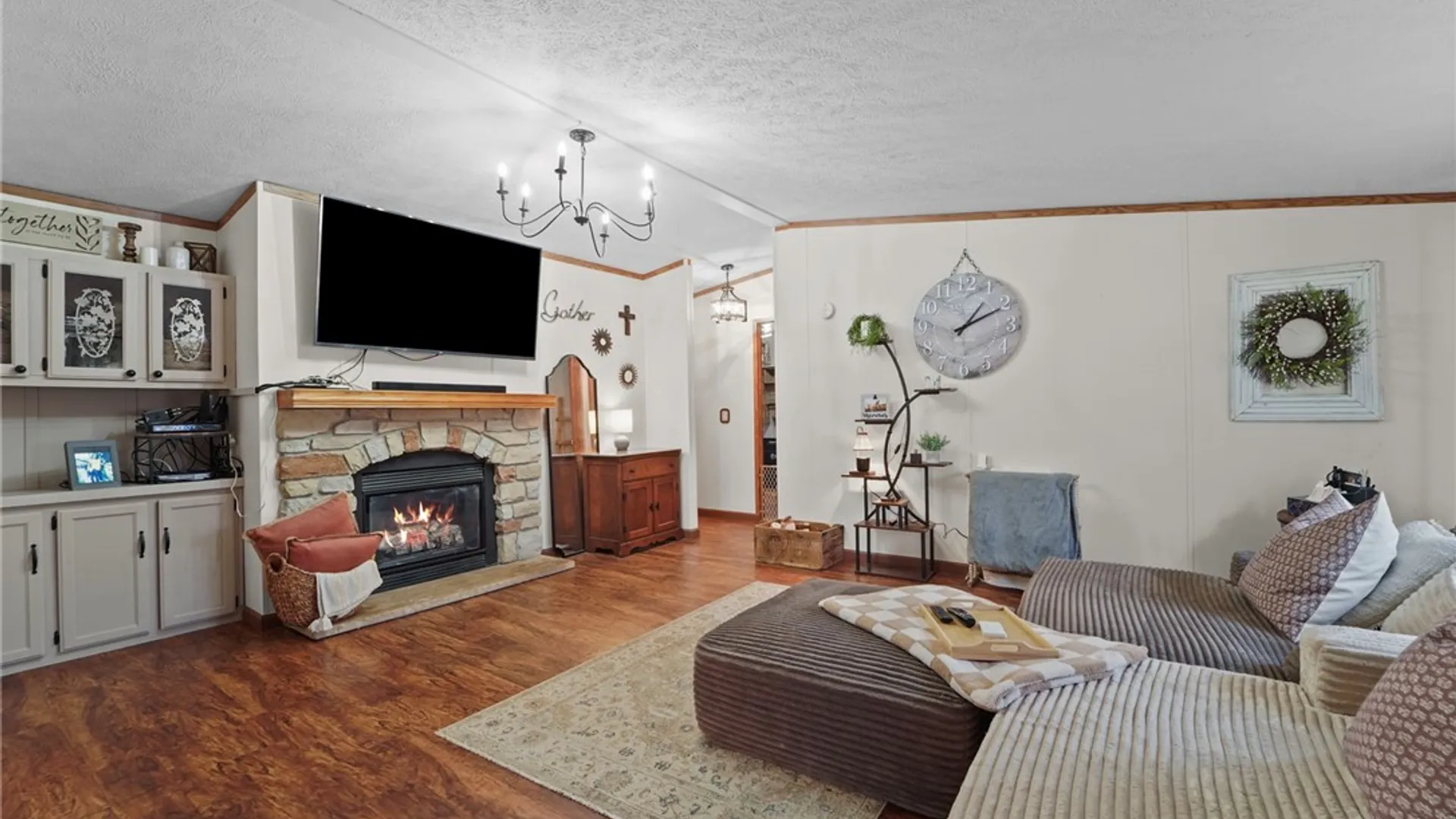 Property at 35 Cardinal Drive, Owego, NY 13827 5