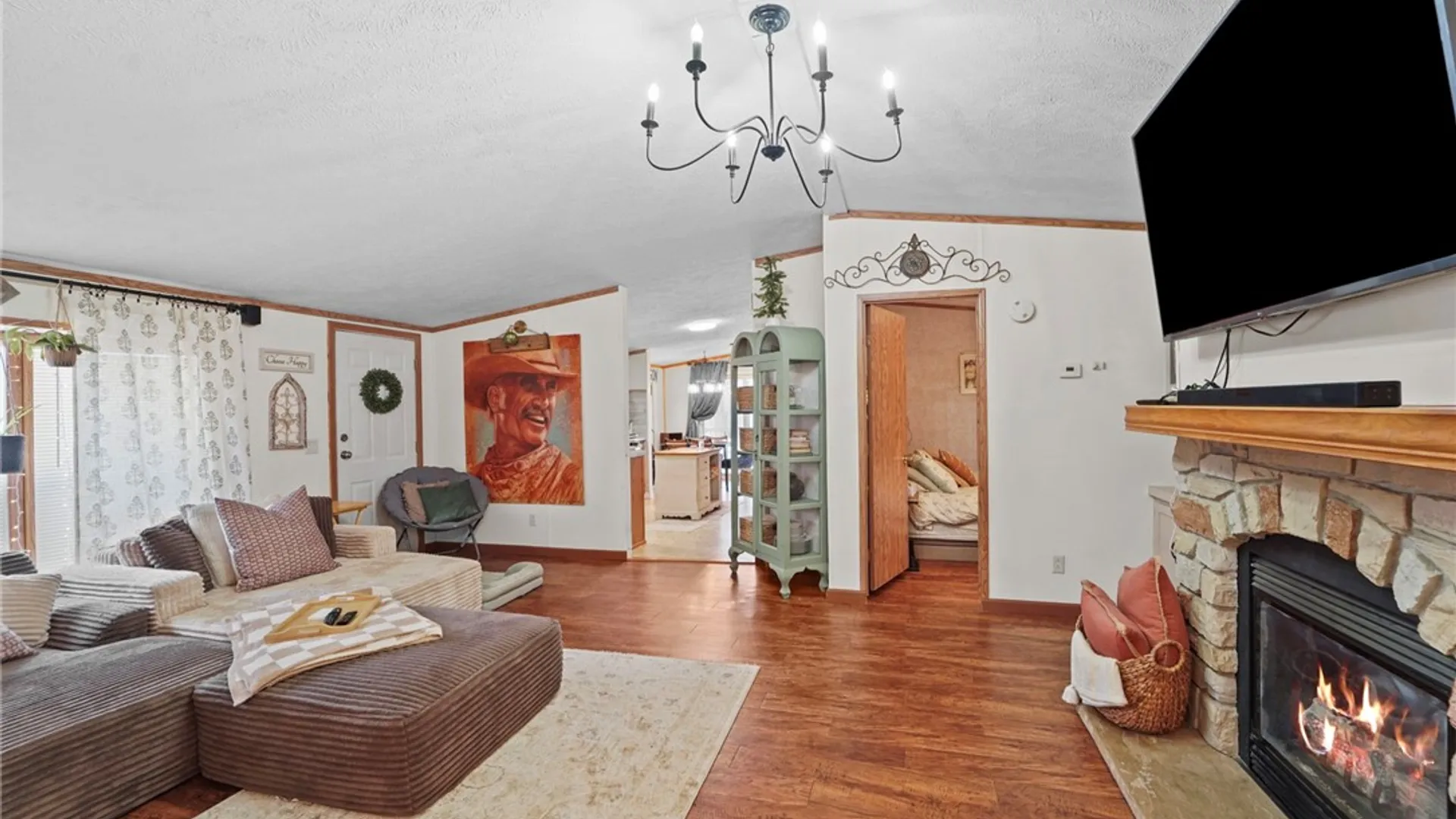 Property at 35 Cardinal Drive, Owego, NY 13827 6