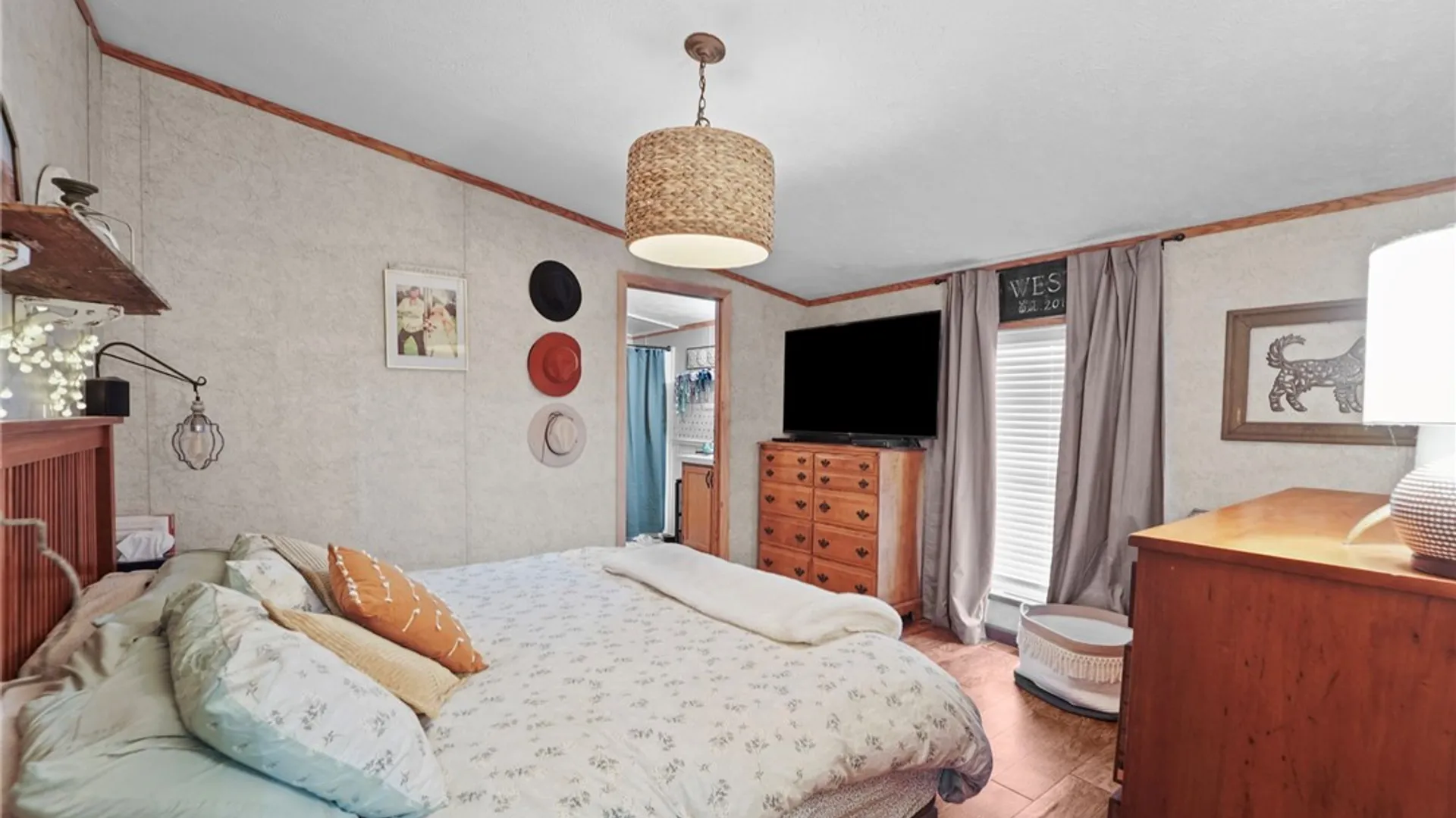 Property at 35 Cardinal Drive, Owego, NY 13827 7