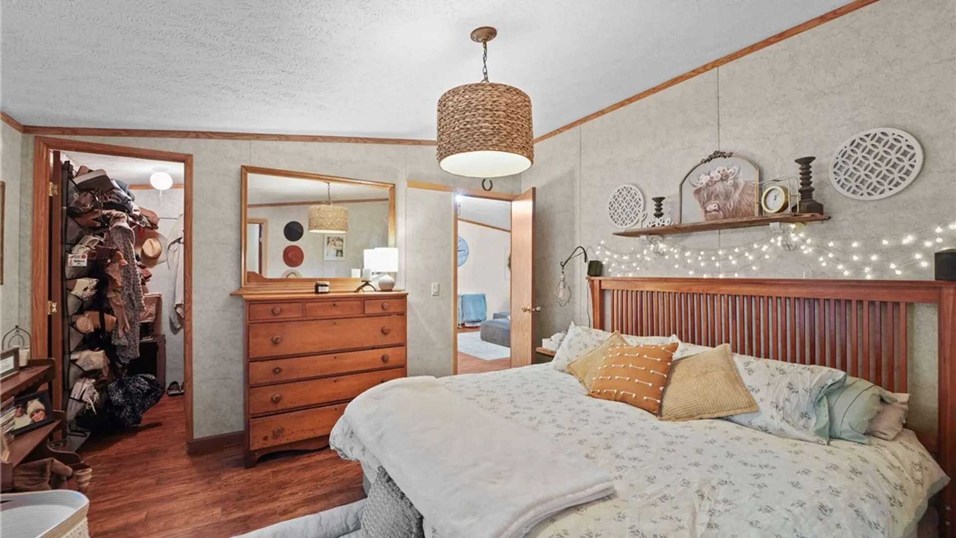 Property at 35 Cardinal Drive, Owego, NY 13827 8