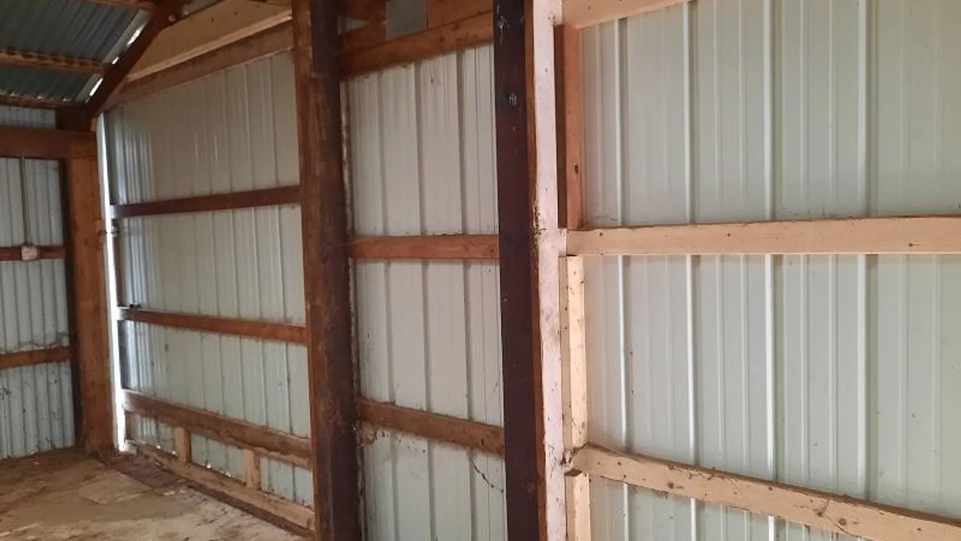 Property at 0 Gilmantown Rd, Wells, NY 12190 4