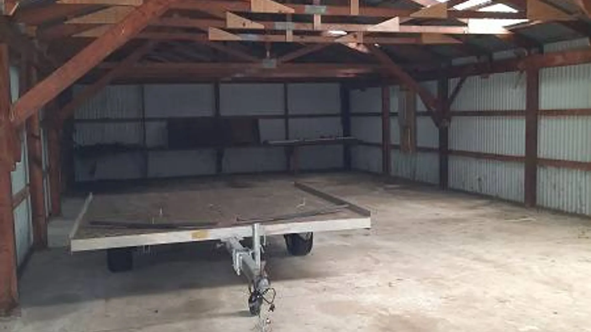 Property at 0 Gilmantown Rd, Wells, NY 12190 5