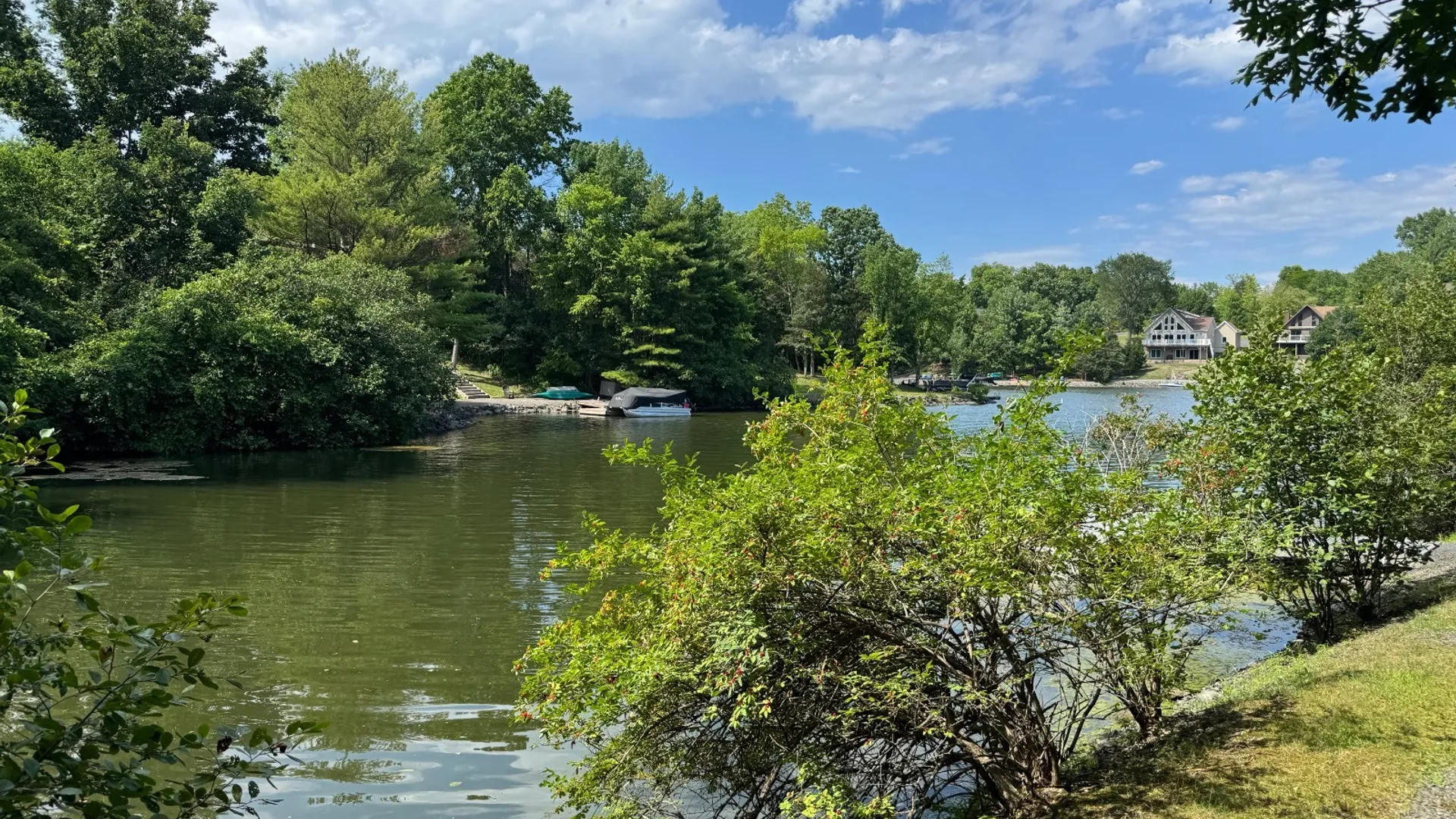 Property at 34 Gunpowder Dr, Athens, NY 12015 10