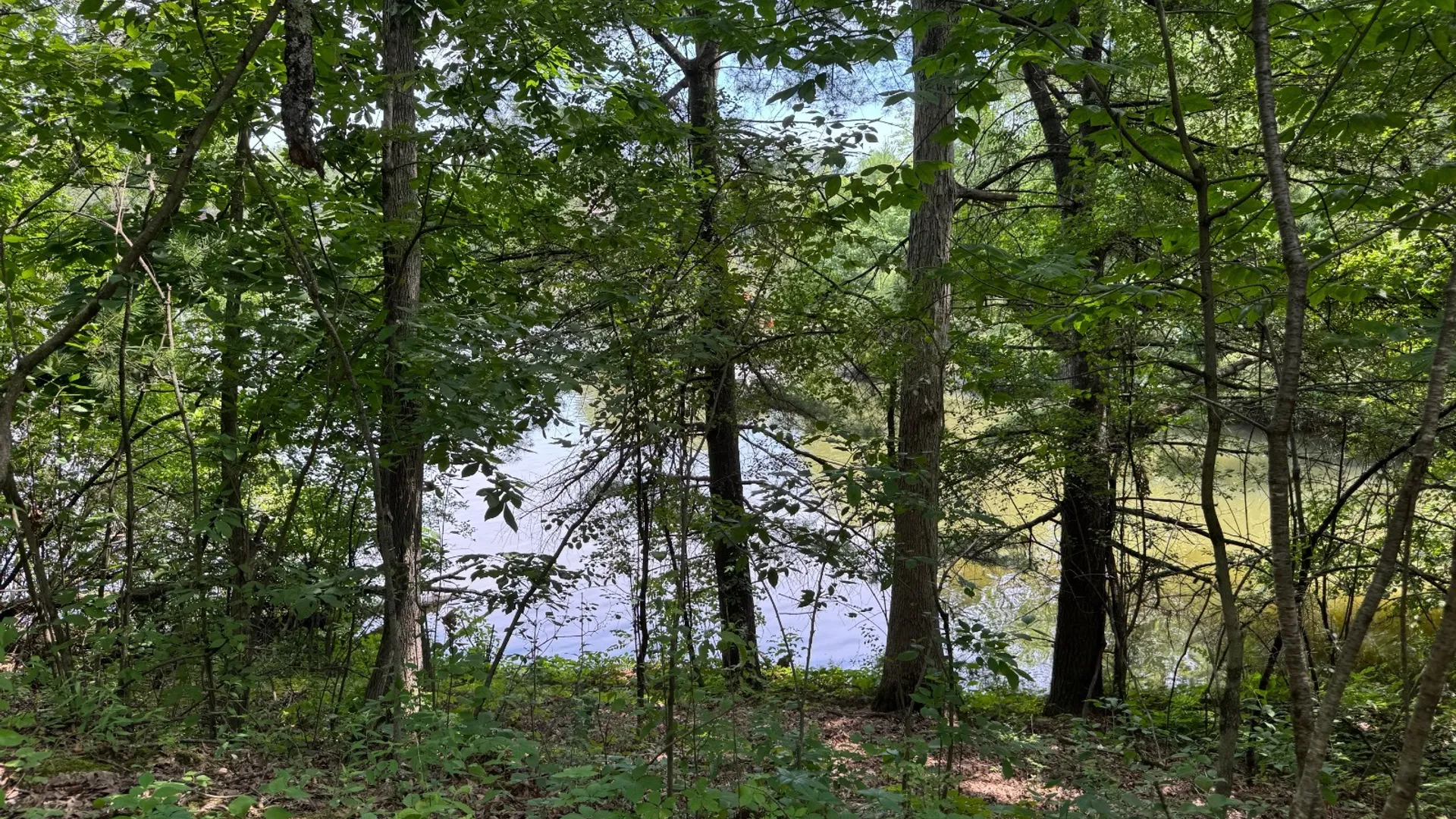 Property at 34 Gunpowder Dr, Athens, NY 12015 11