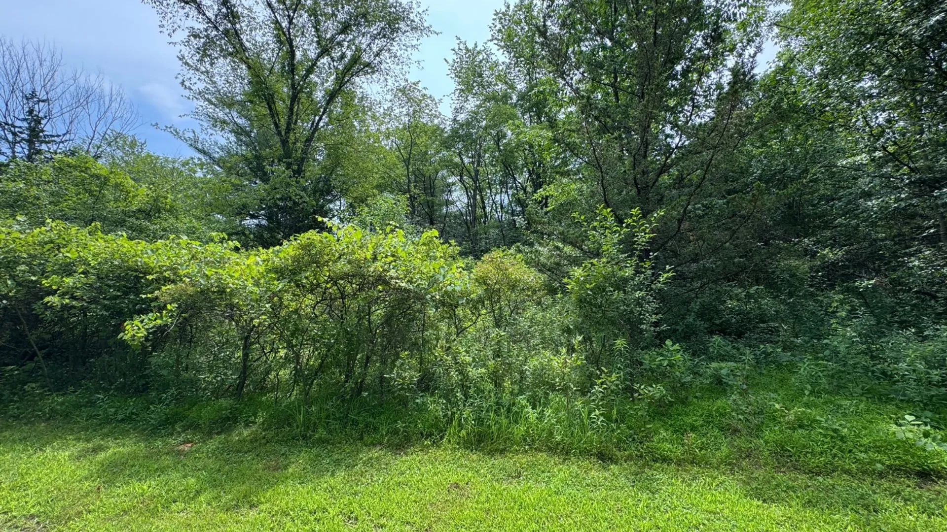 Property at 34 Gunpowder Dr, Athens, NY 12015 13