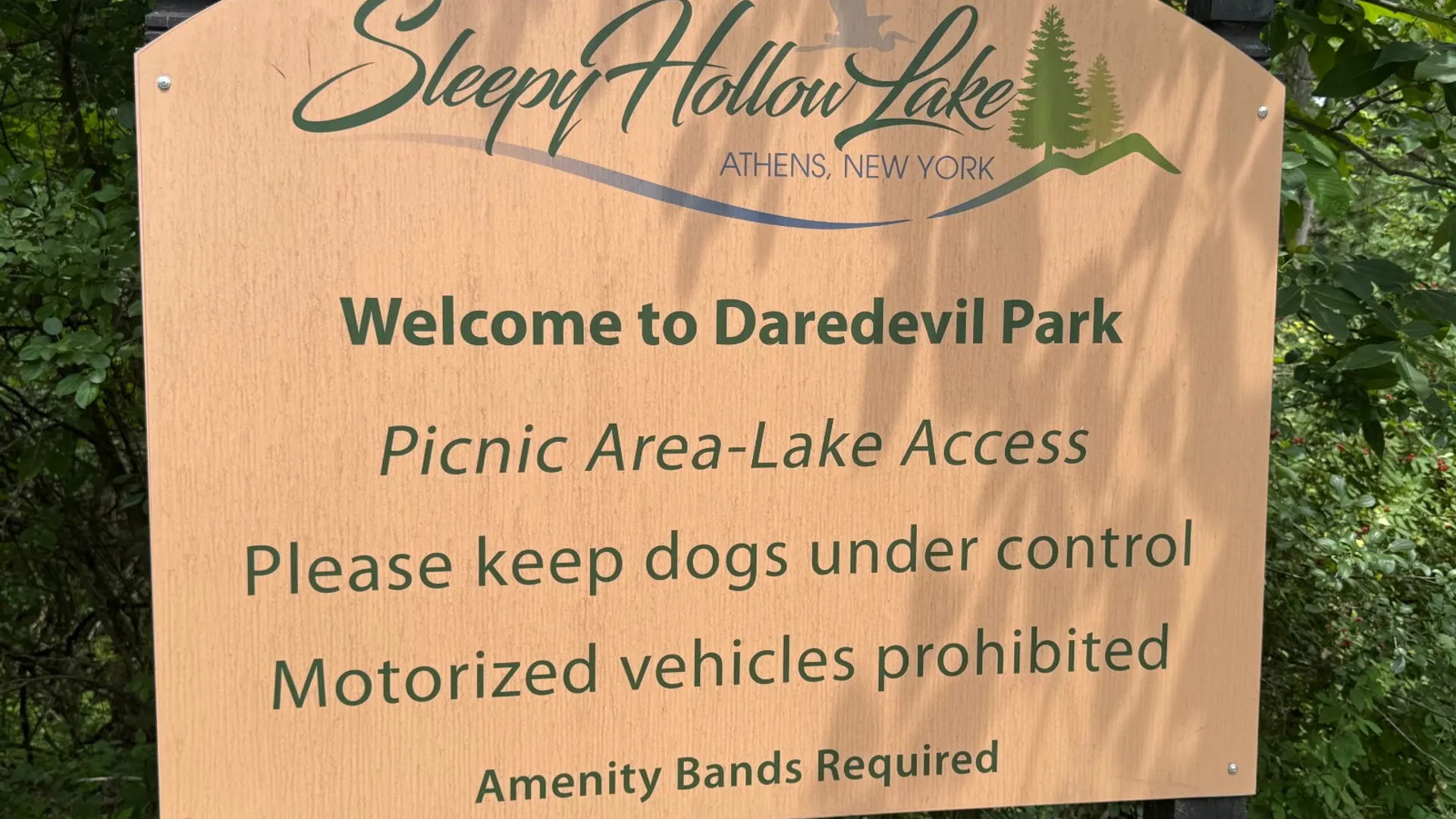 Property at 34 Gunpowder Dr, Athens, NY 12015 3