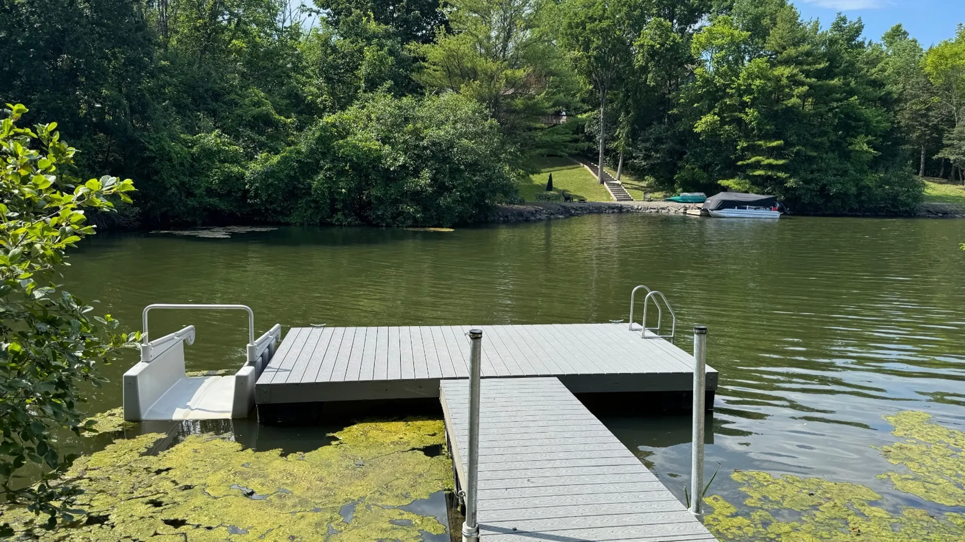 Property at 34 Gunpowder Dr, Athens, NY 12015 4