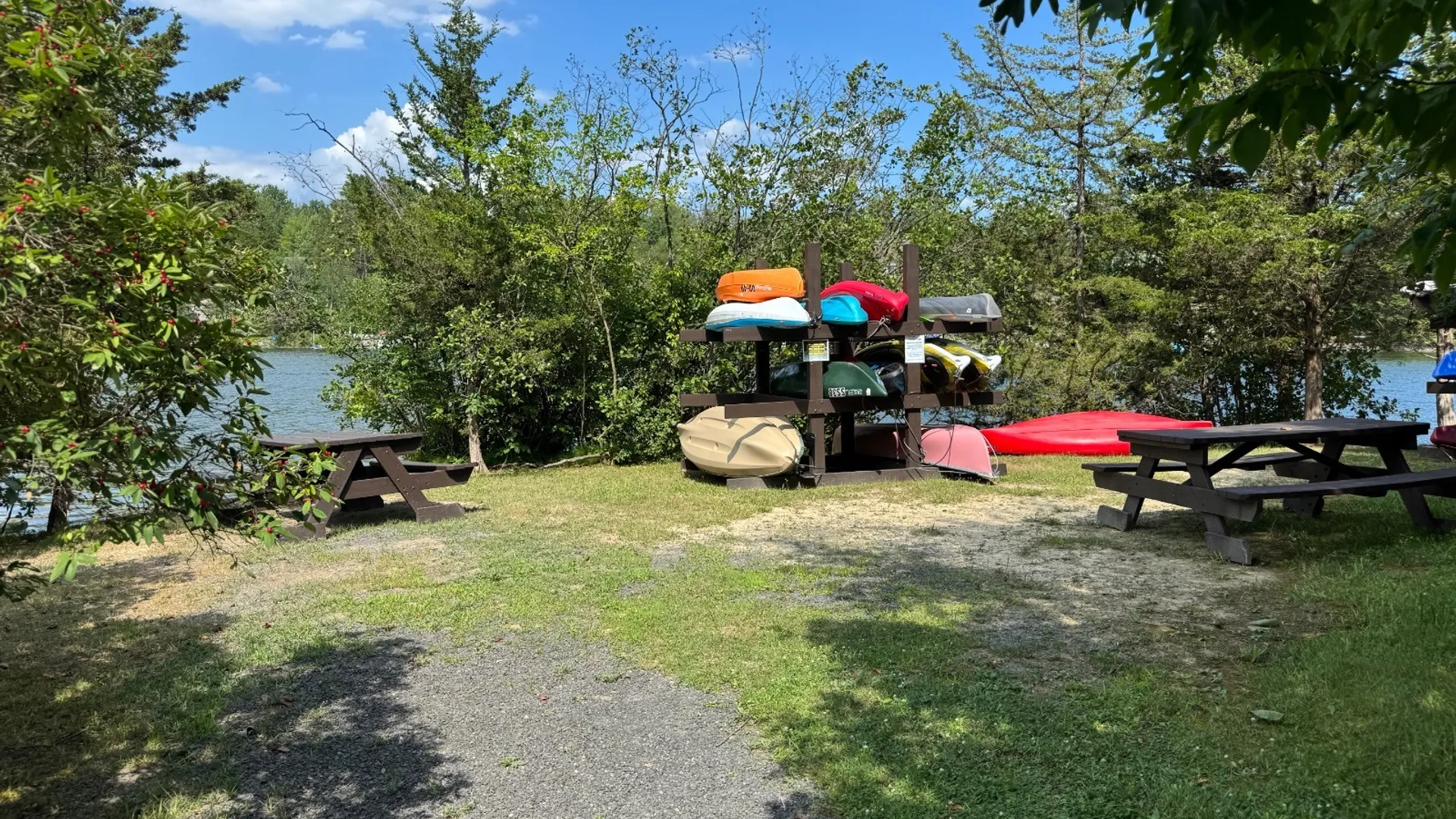 Property at 34 Gunpowder Dr, Athens, NY 12015 5