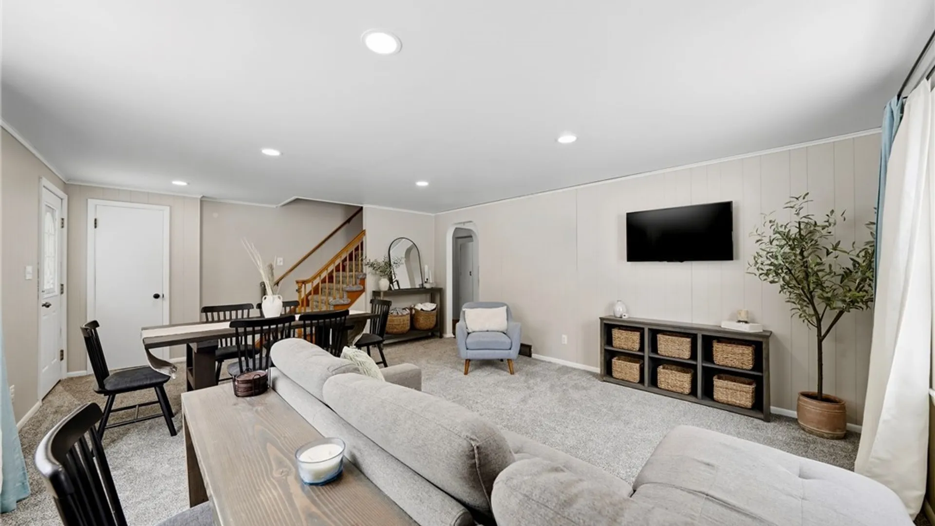 Property at 23 Adams Street, Batavia City, NY 14020 10