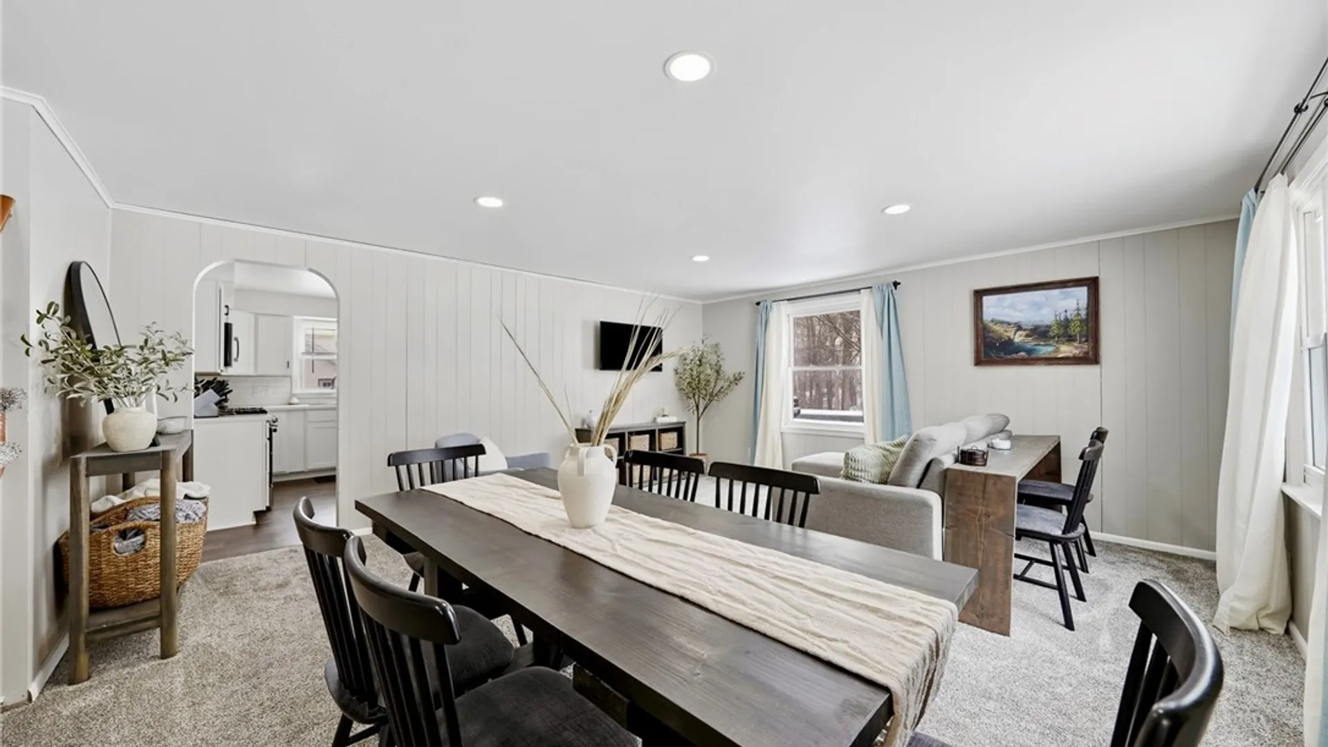 Property at 23 Adams Street, Batavia City, NY 14020 11