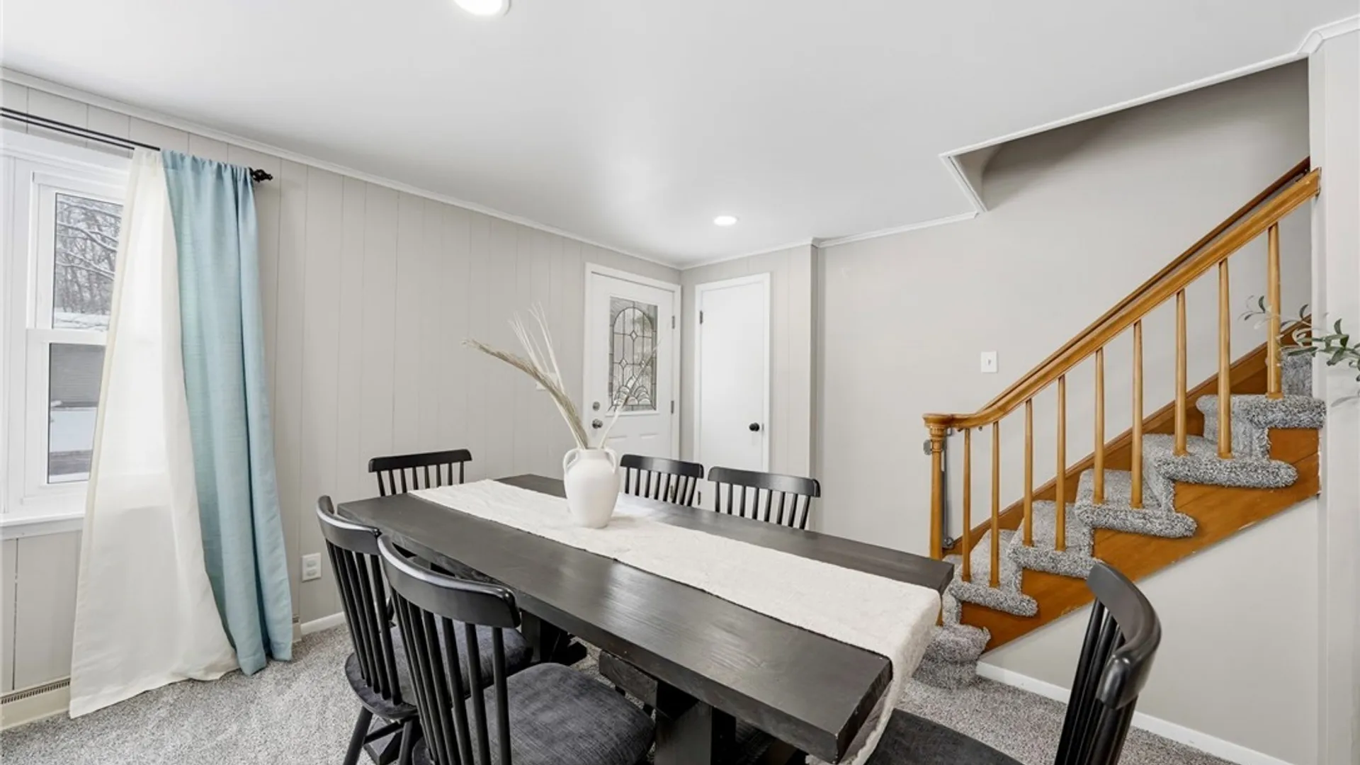 Property at 23 Adams Street, Batavia City, NY 14020 12